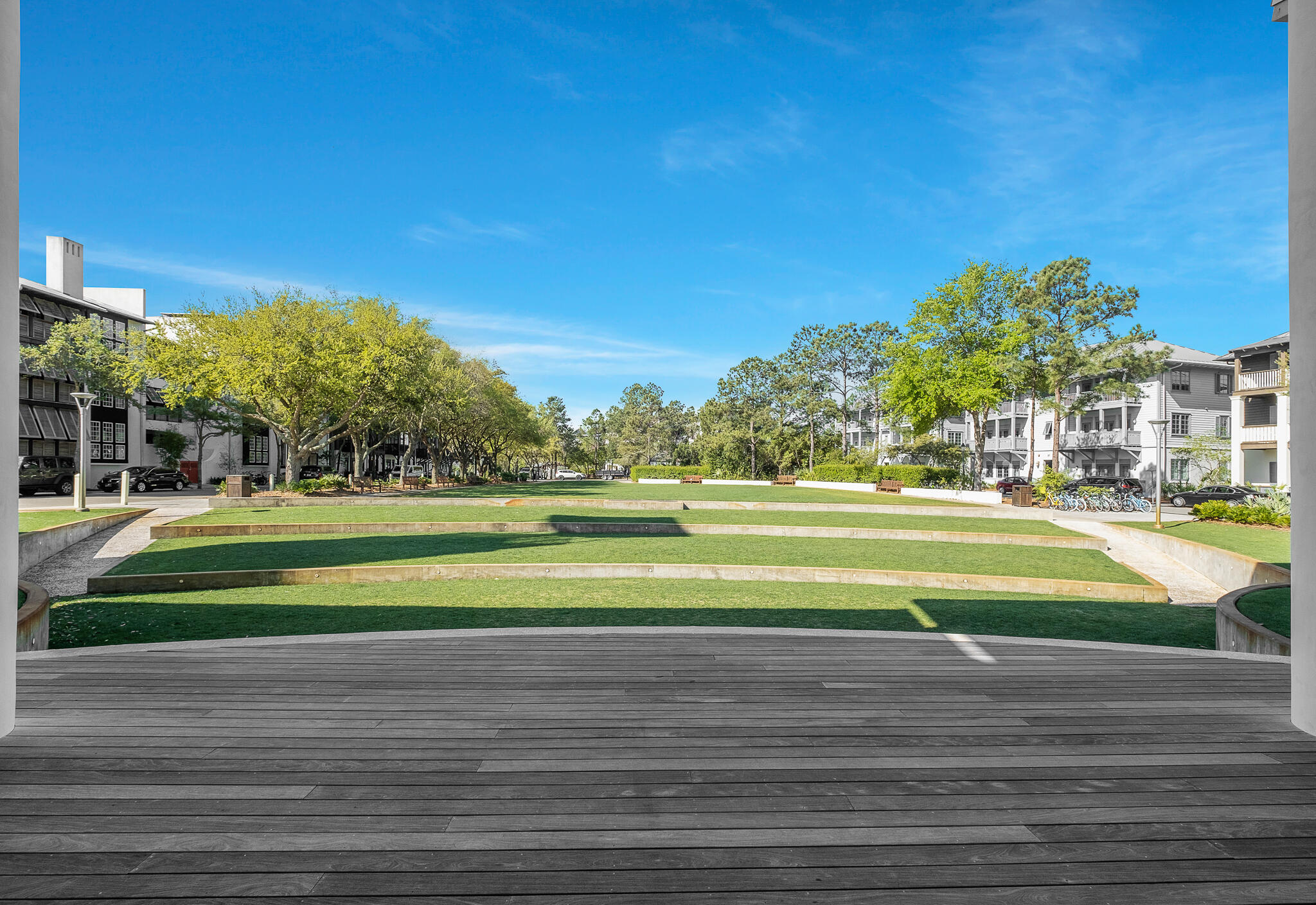 27 St. Augustine Street 6201