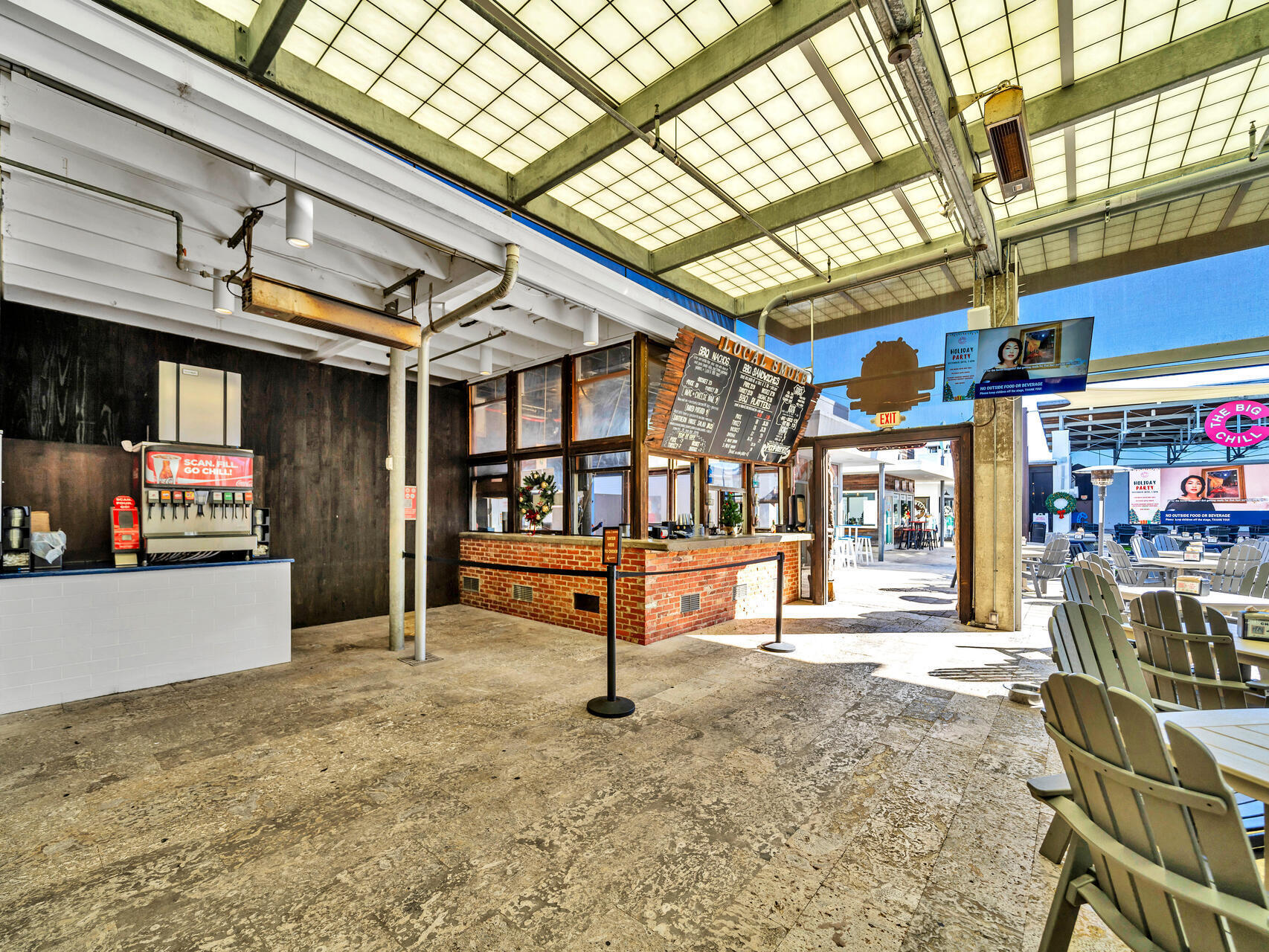 79 Milestone Drive, UNIT C