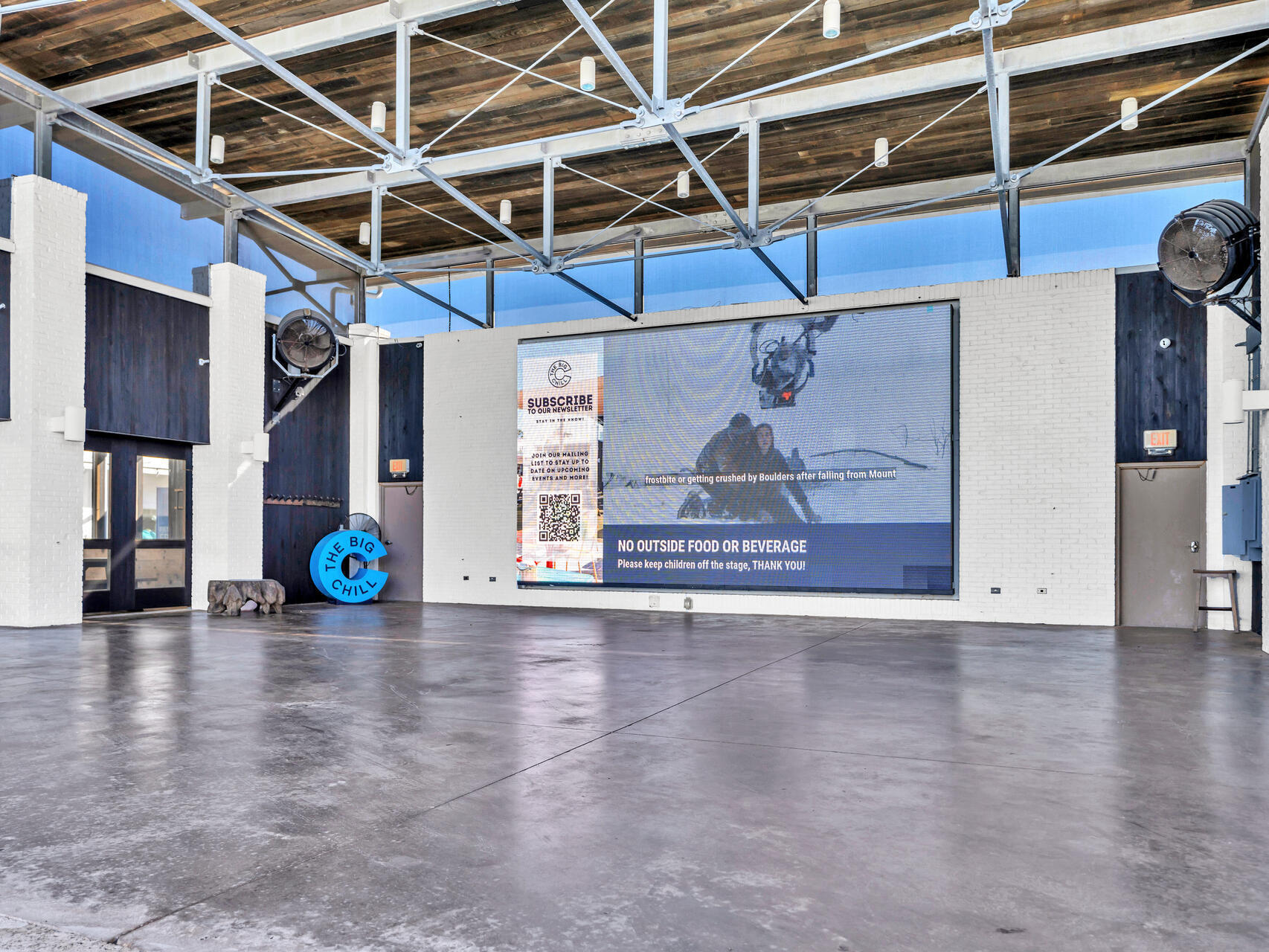 79 Milestone Drive, UNIT C