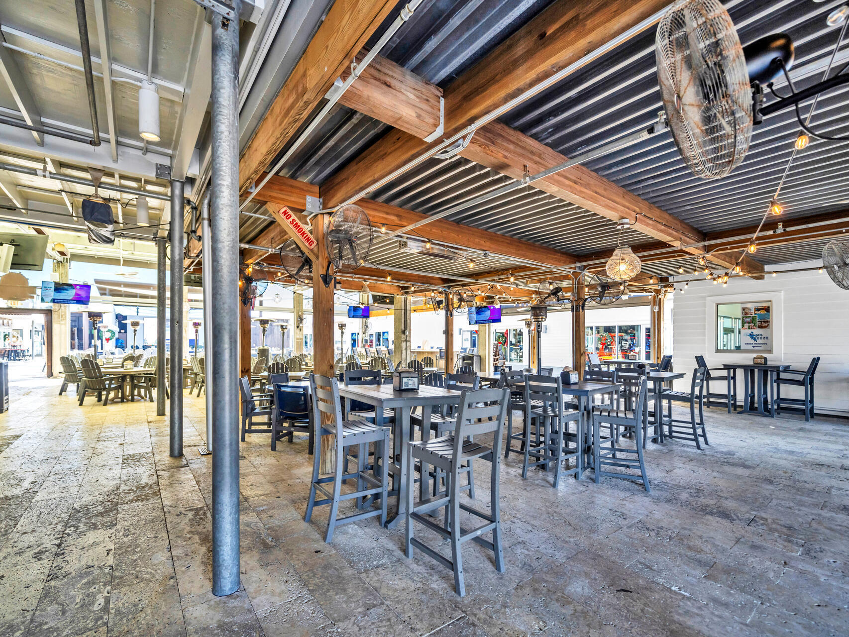 79 Milestone Drive, UNIT C