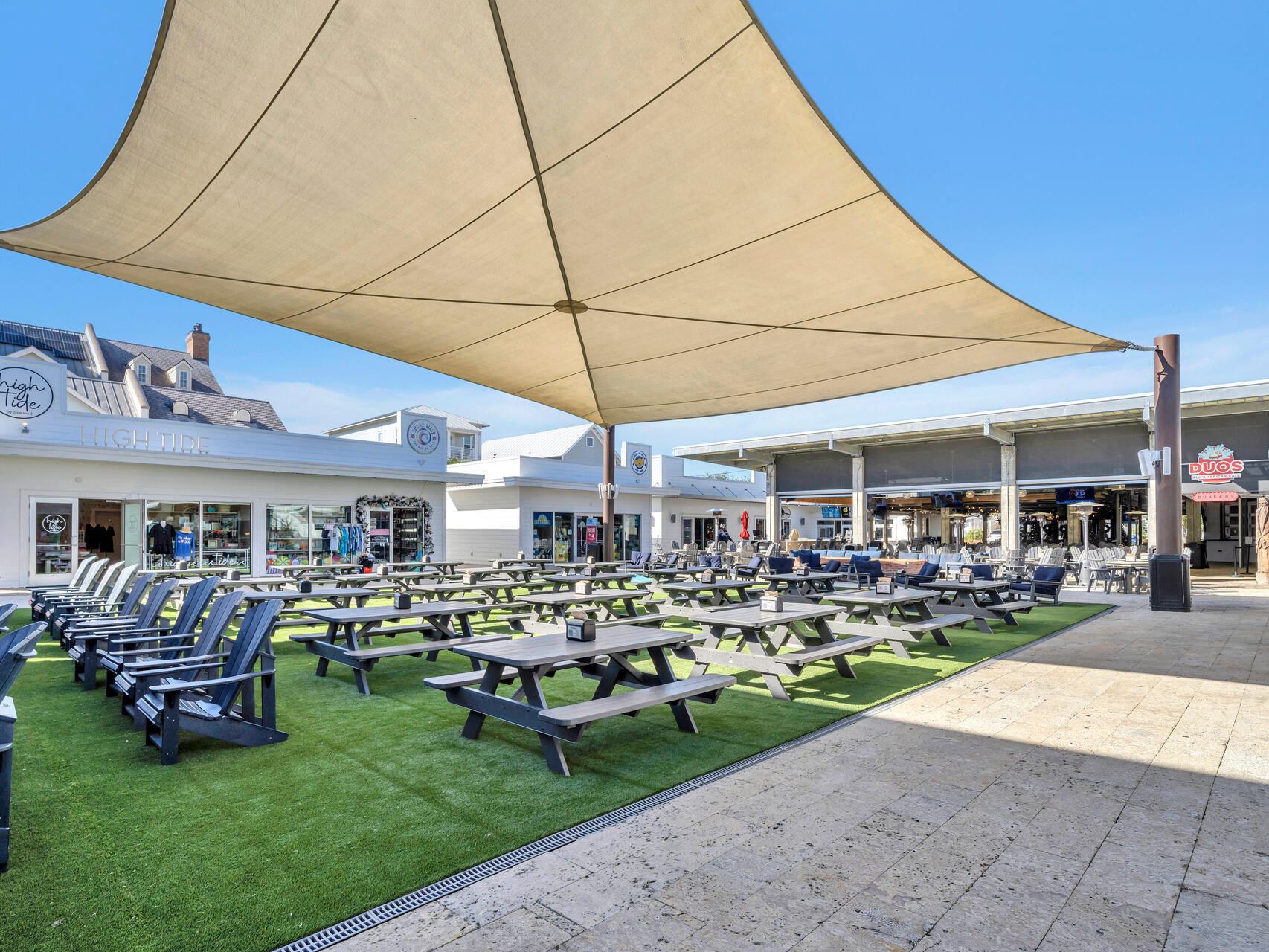 79 Milestone Drive, UNIT C