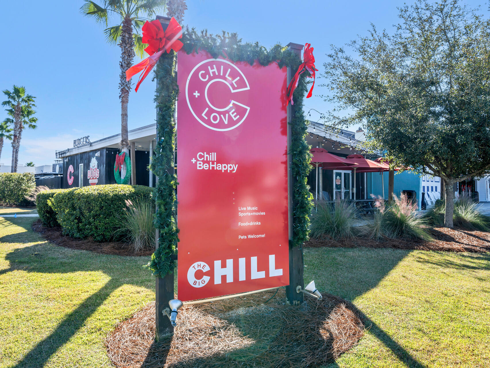 79 Milestone Drive, UNIT C