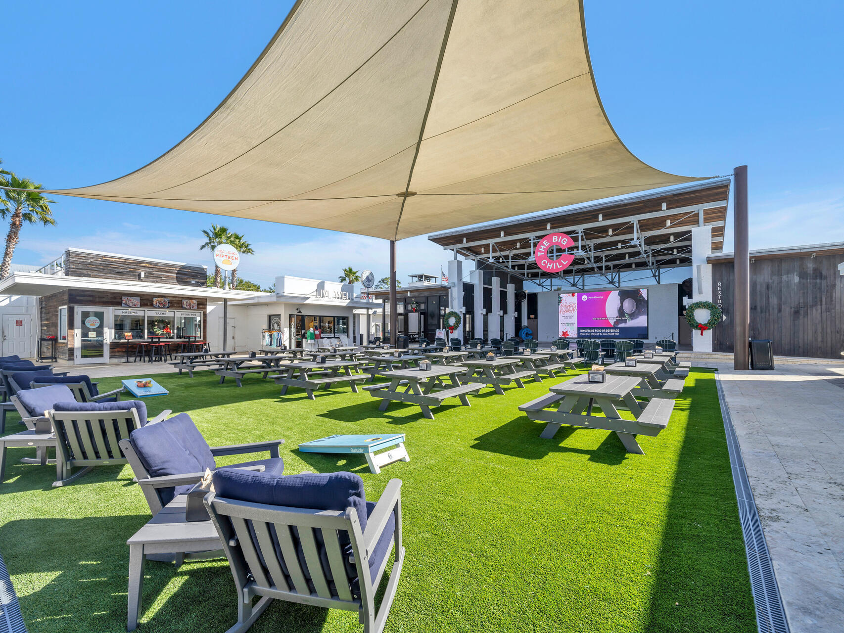 79 Milestone Drive, UNIT C