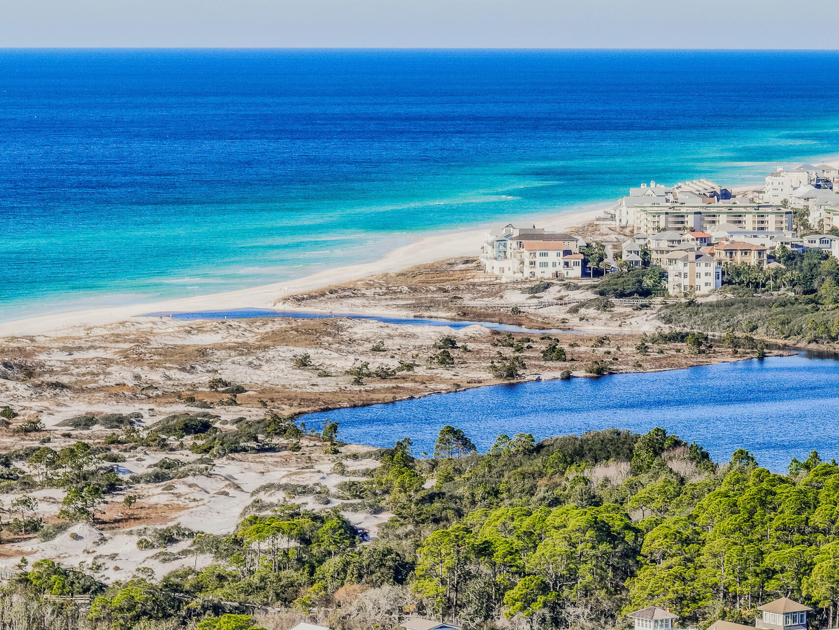 79 Milestone Drive, UNIT C