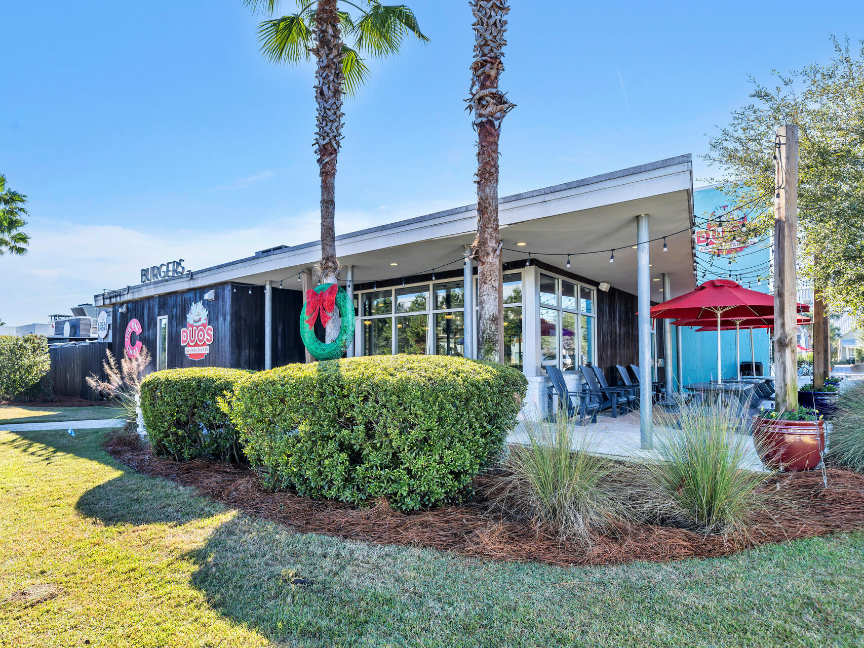 79 Milestone Drive, UNIT C