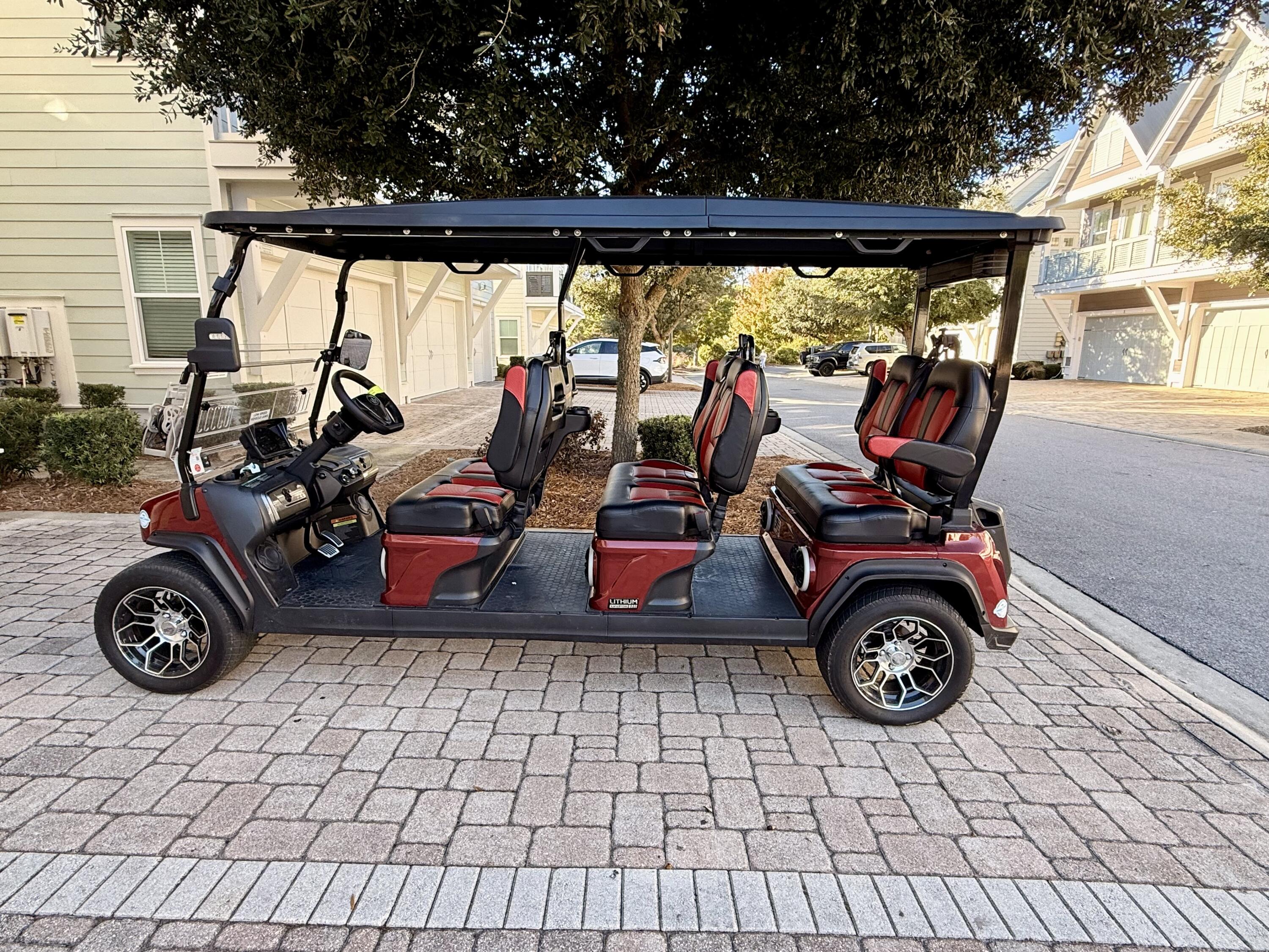 79 Milestone Drive, UNIT C