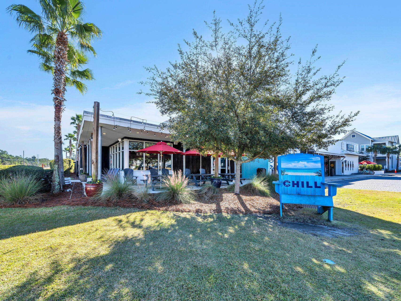 79 Milestone Drive, UNIT C