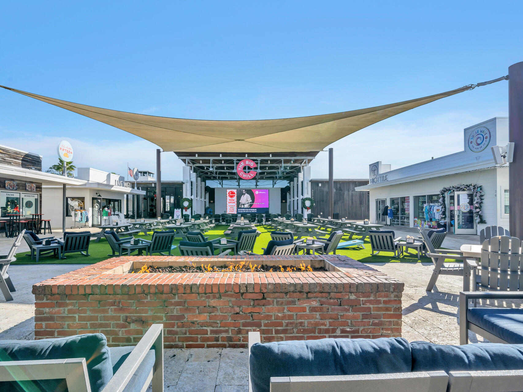 79 Milestone Drive, UNIT C