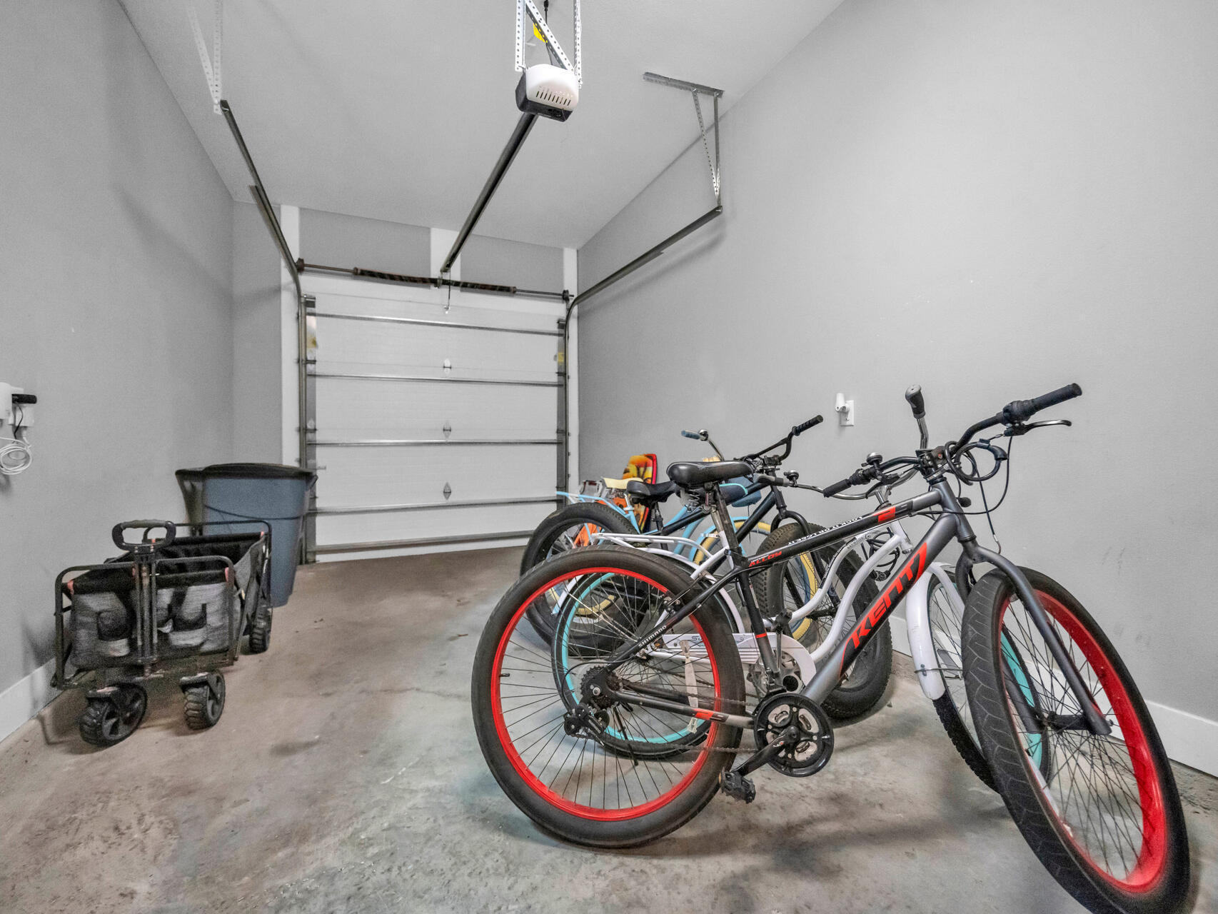 79 Milestone Drive, UNIT C