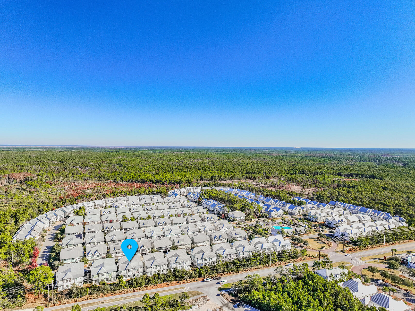 79 Milestone Drive, UNIT C