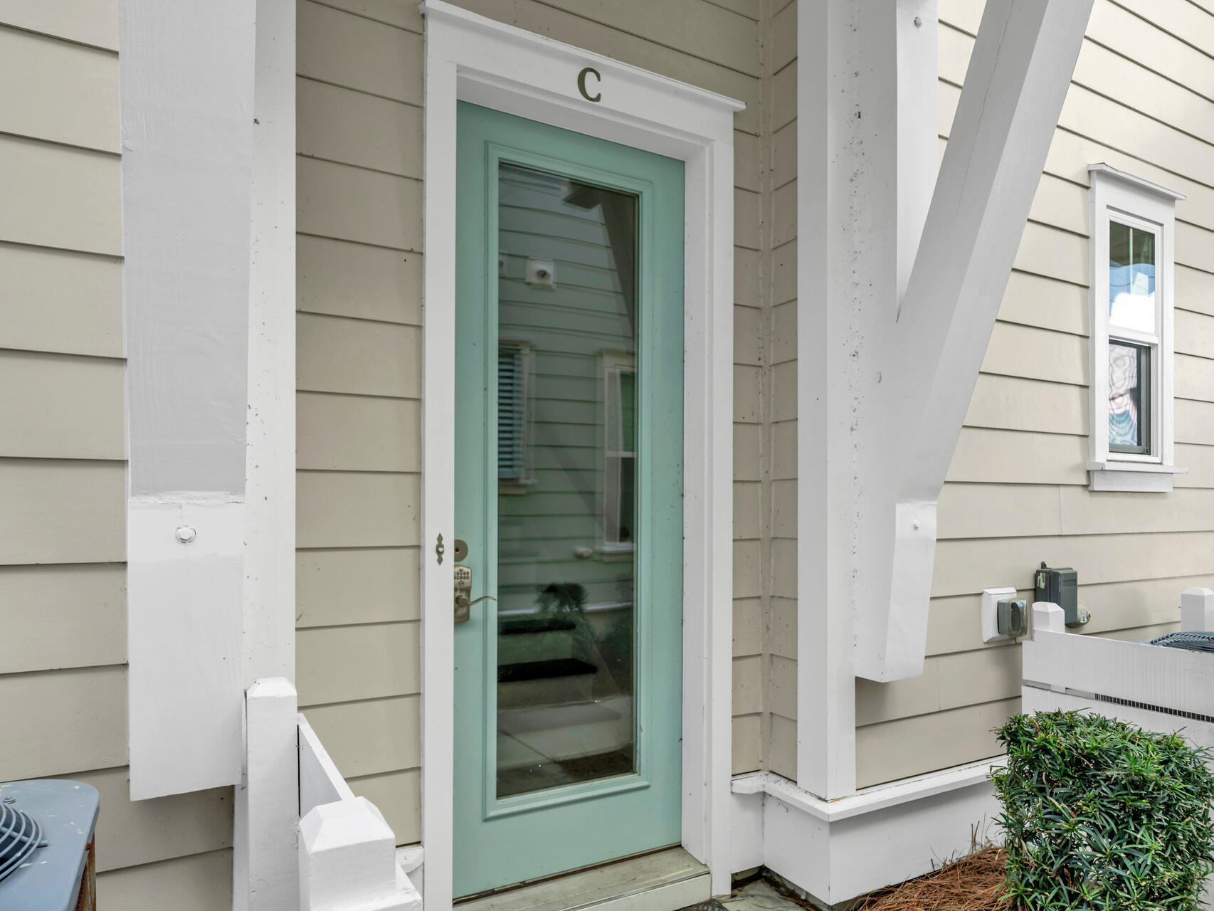 79 Milestone Drive, UNIT C