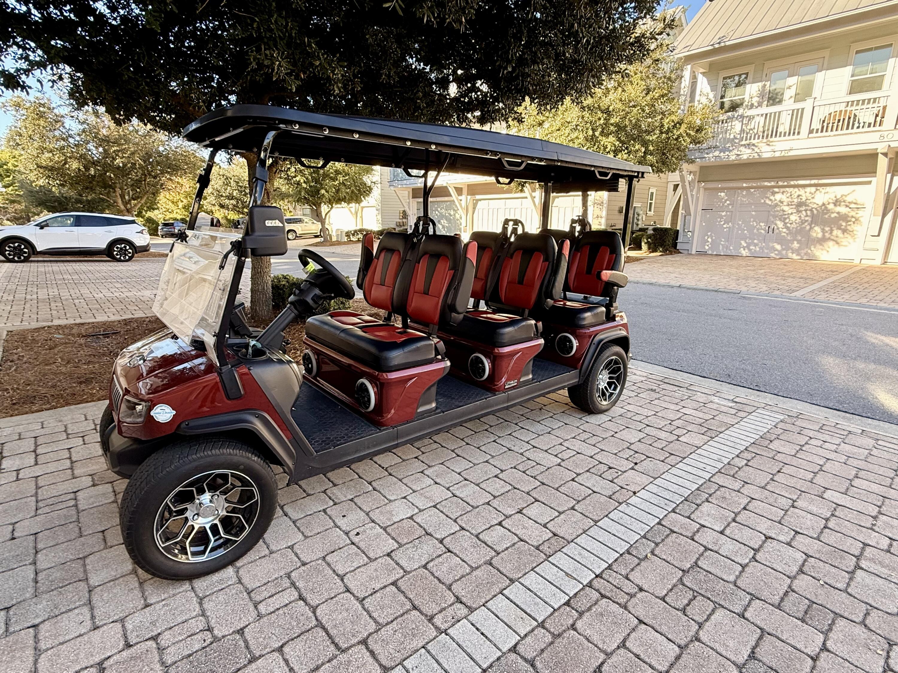 79 Milestone Drive, UNIT C