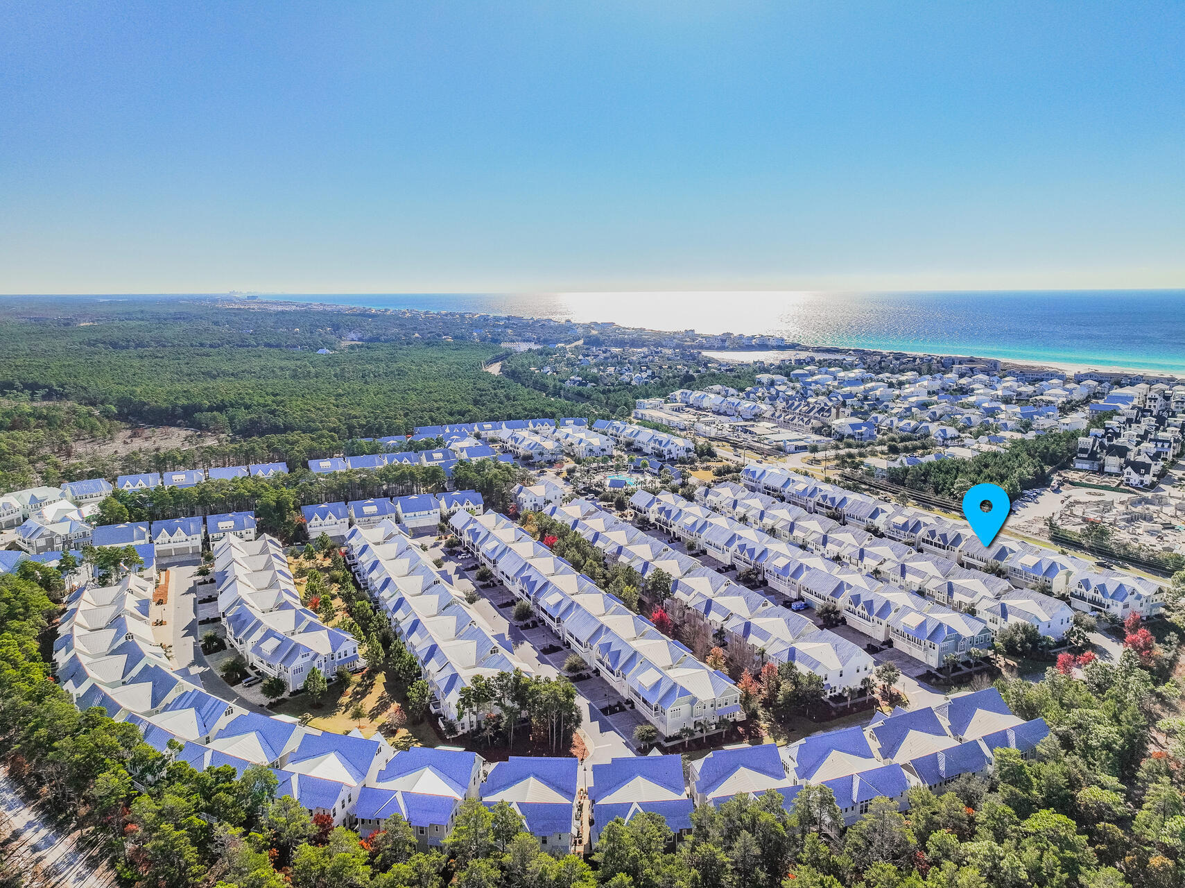 79 Milestone Drive, UNIT C