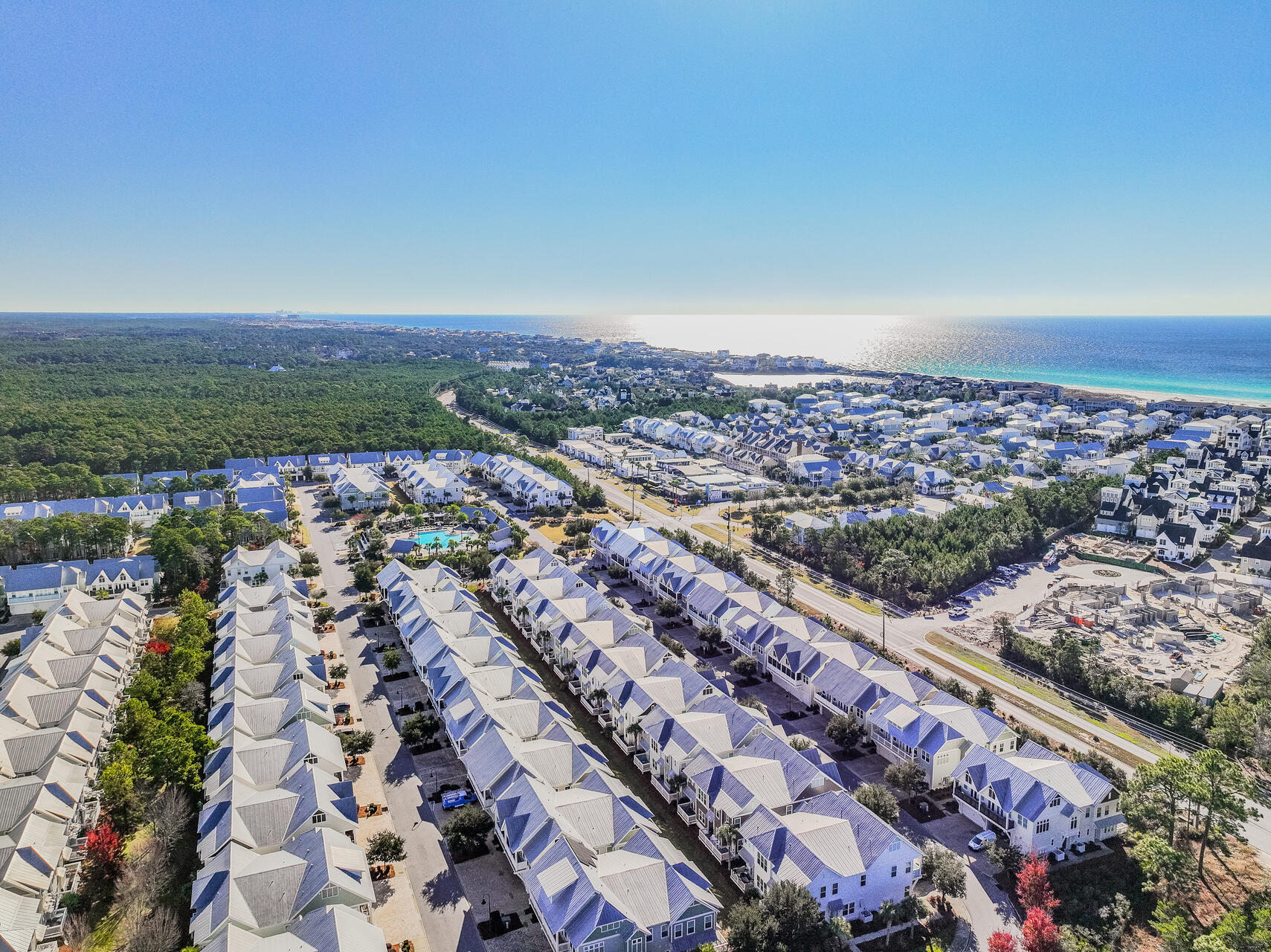 79 Milestone Drive, UNIT C