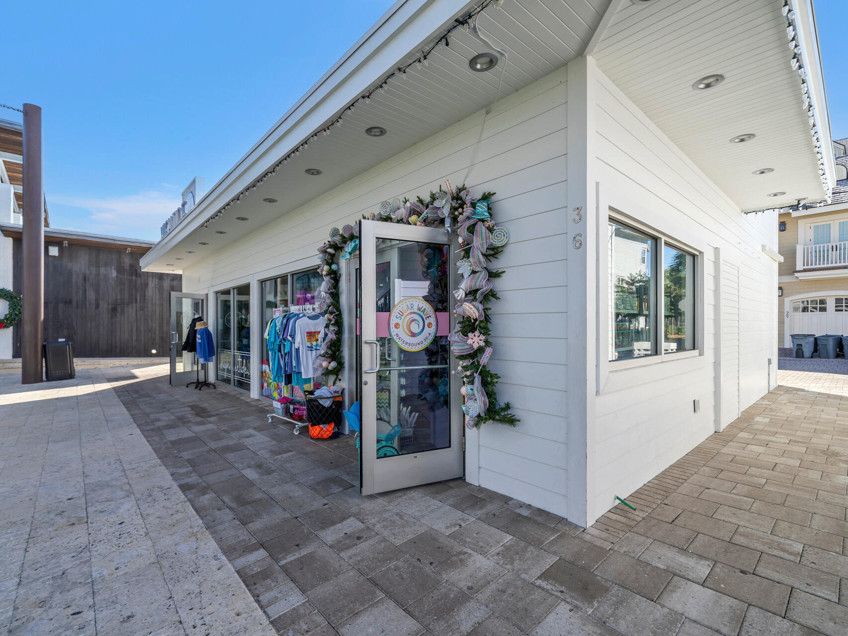 79 Milestone Drive, UNIT C