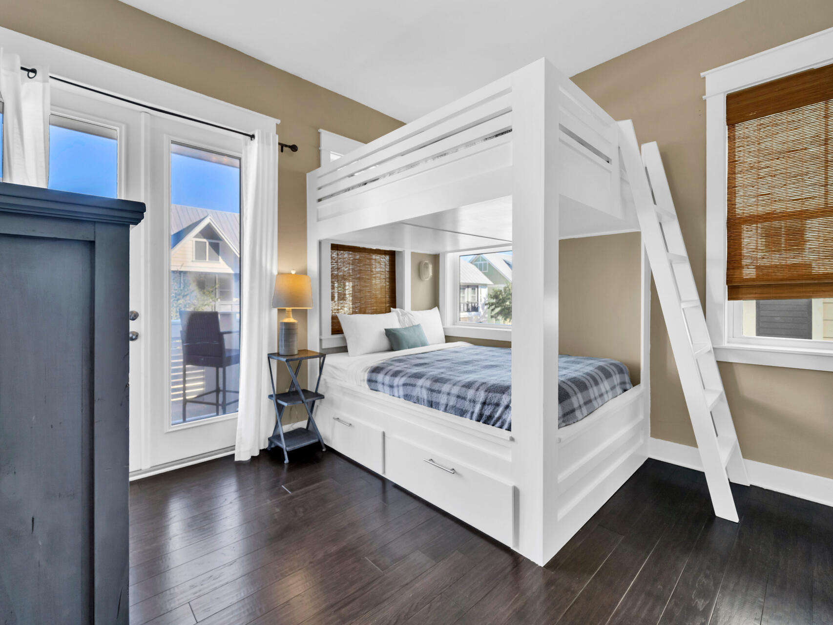 79 Milestone Drive, UNIT C