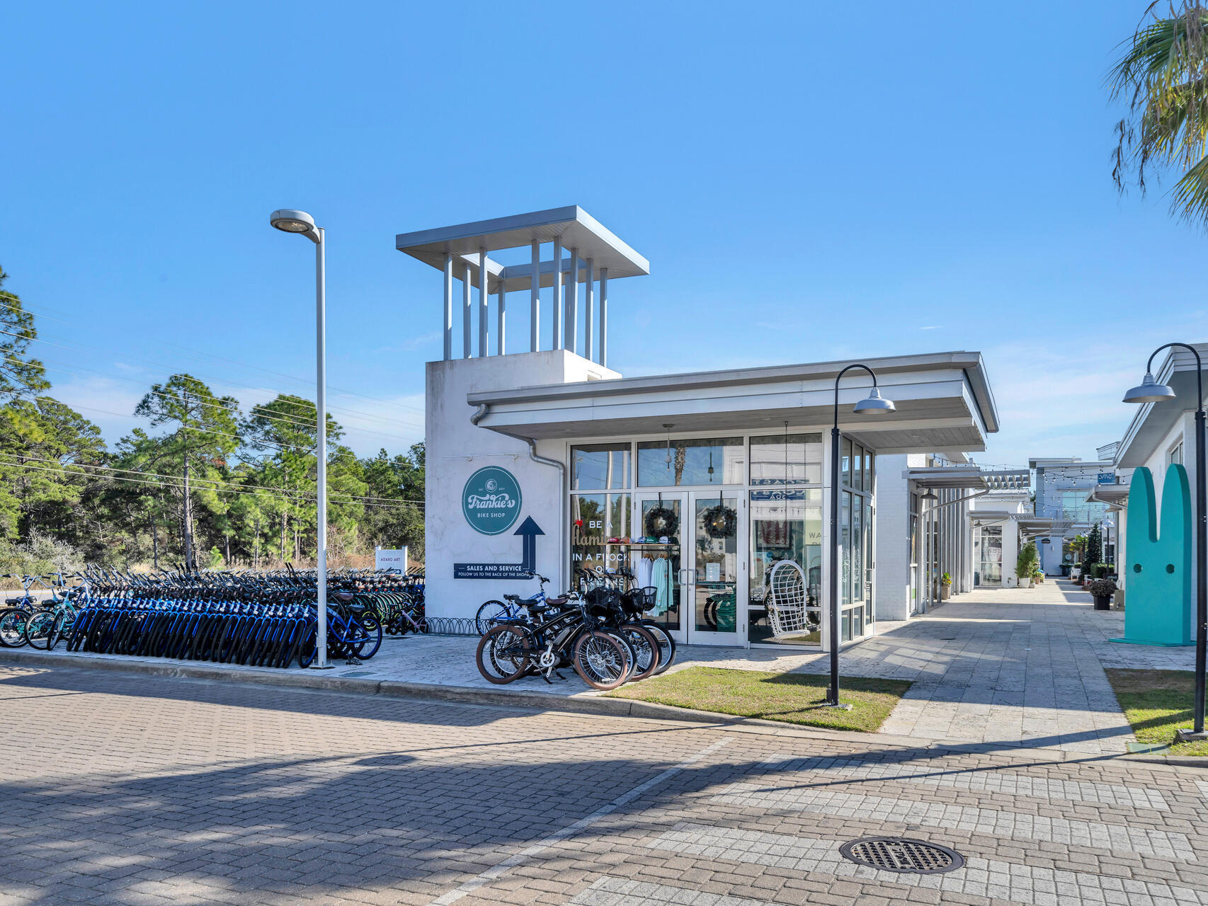 79 Milestone Drive, UNIT C