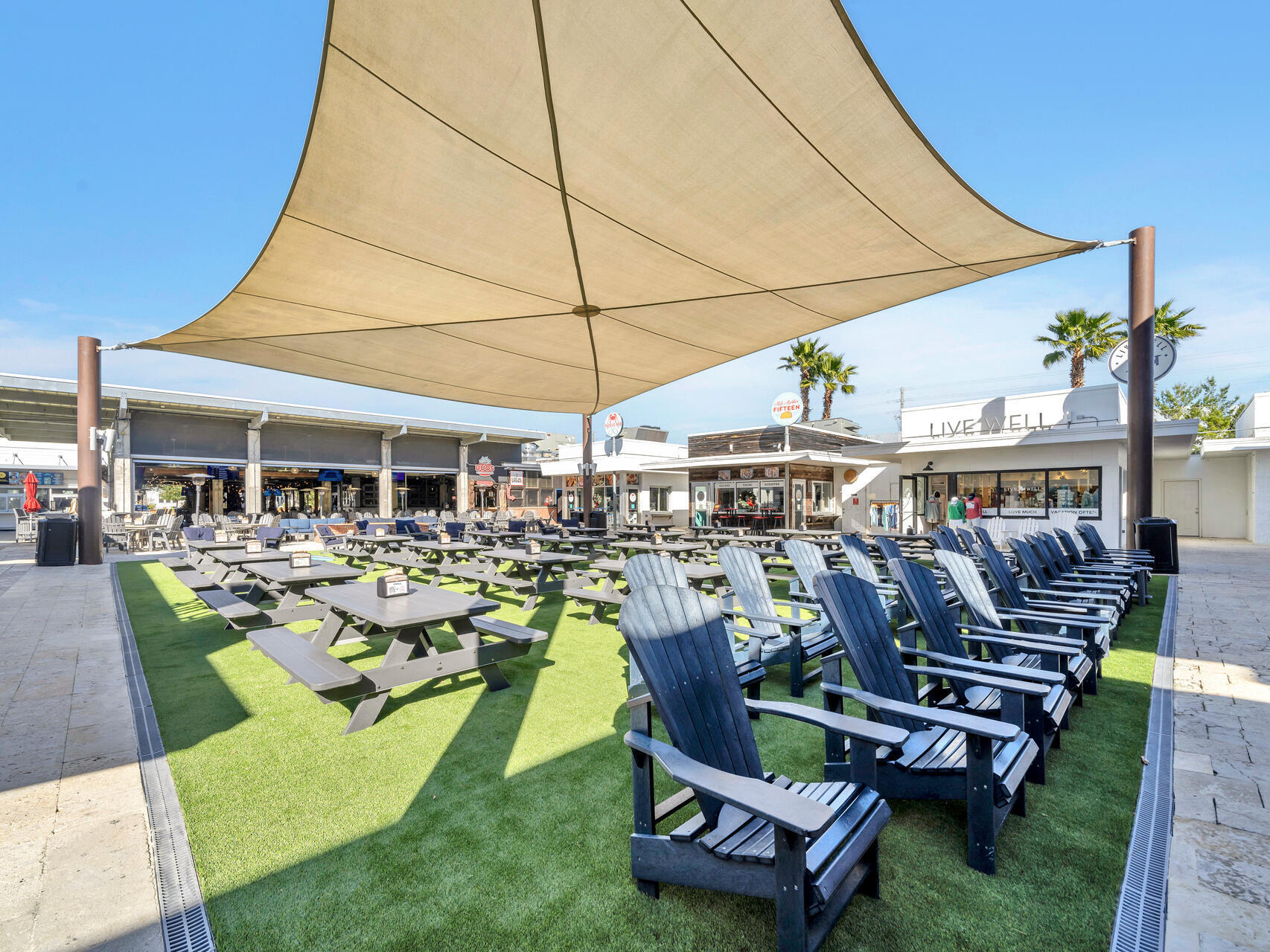 79 Milestone Drive, UNIT C