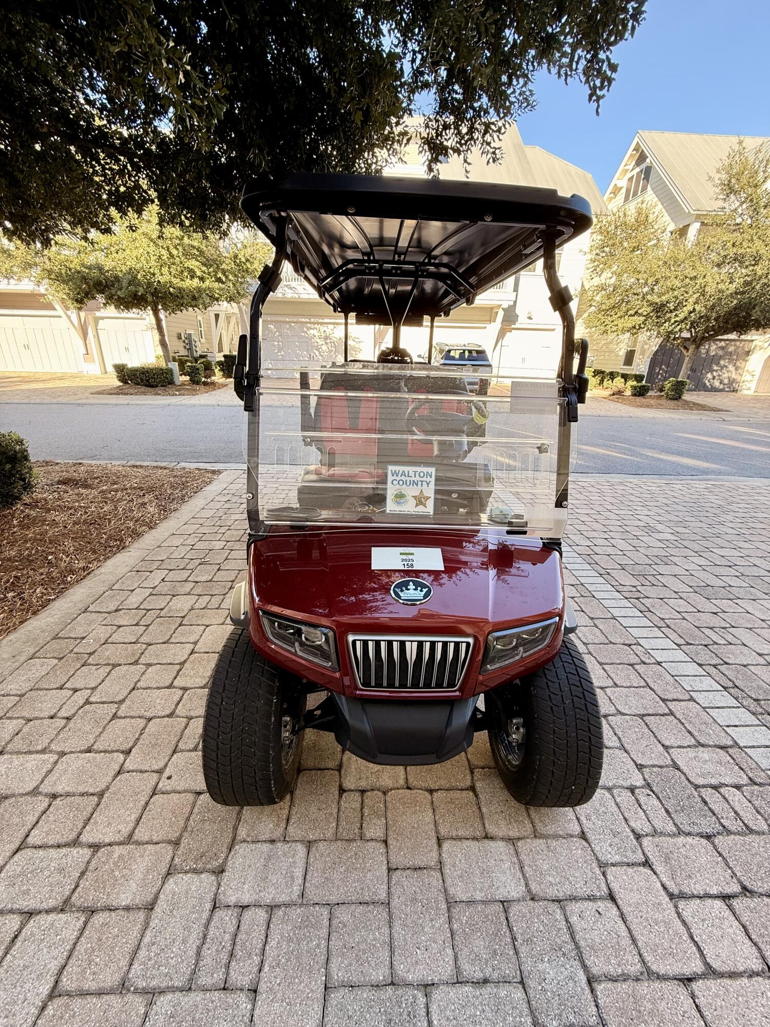 79 Milestone Drive, UNIT C