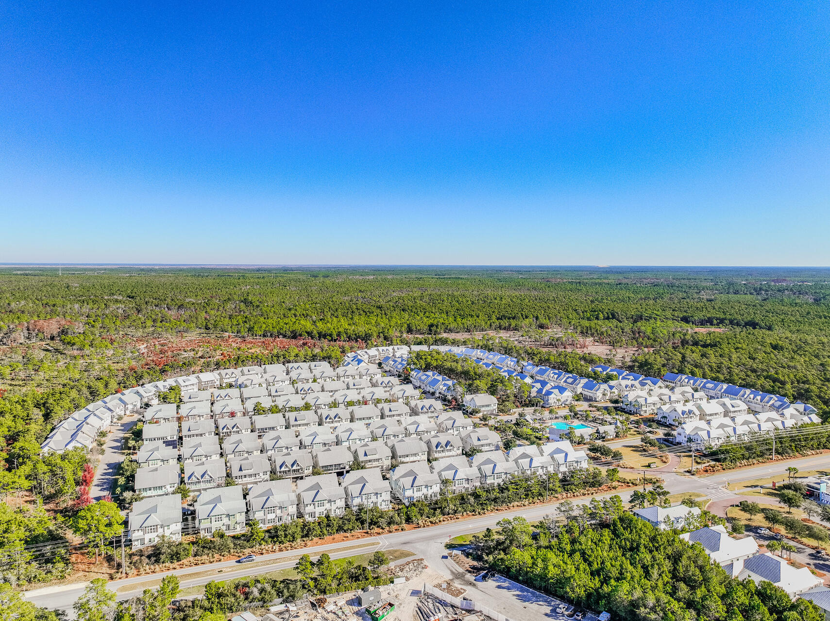 79 Milestone Drive, UNIT C