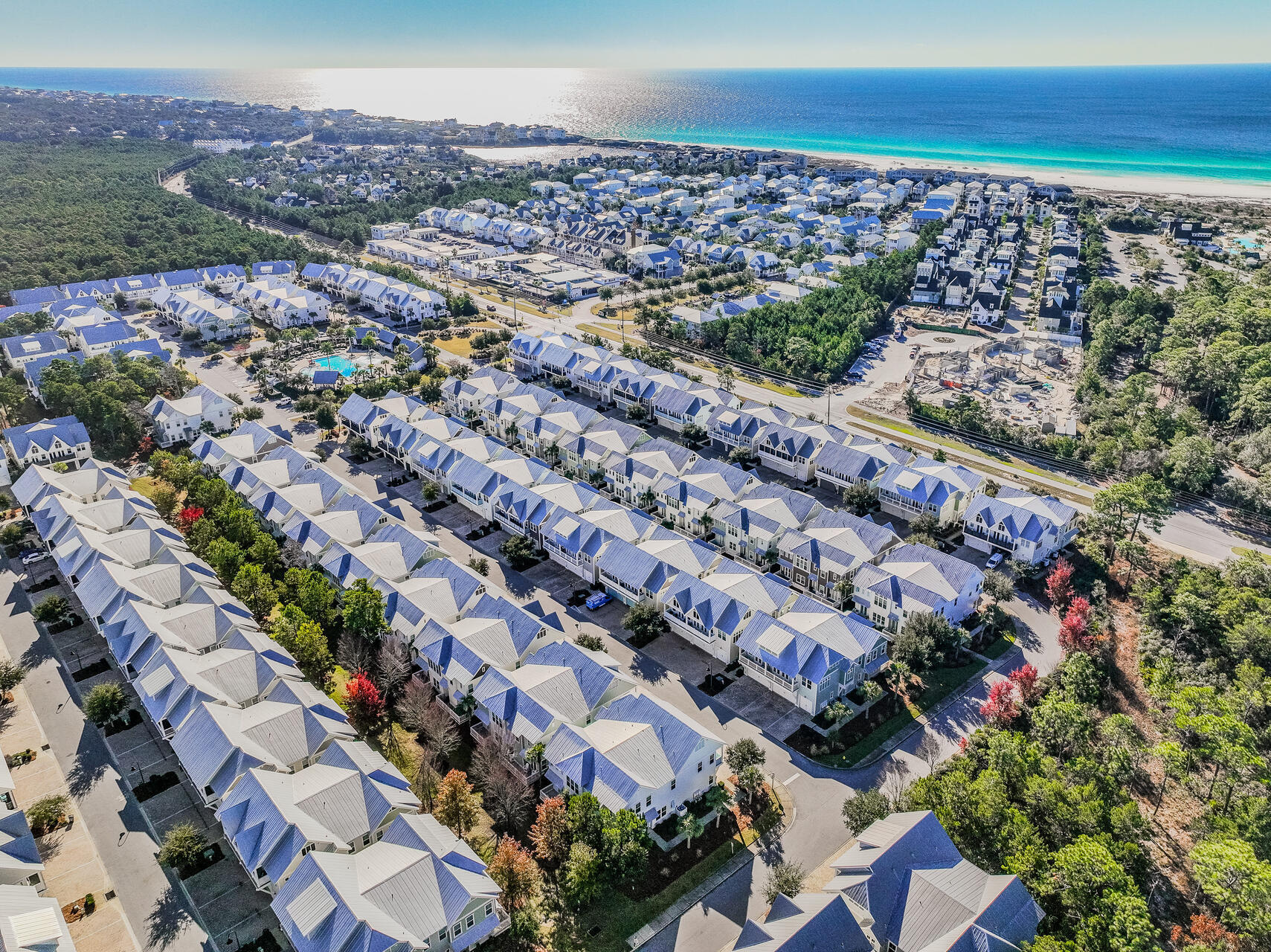 79 Milestone Drive, UNIT C