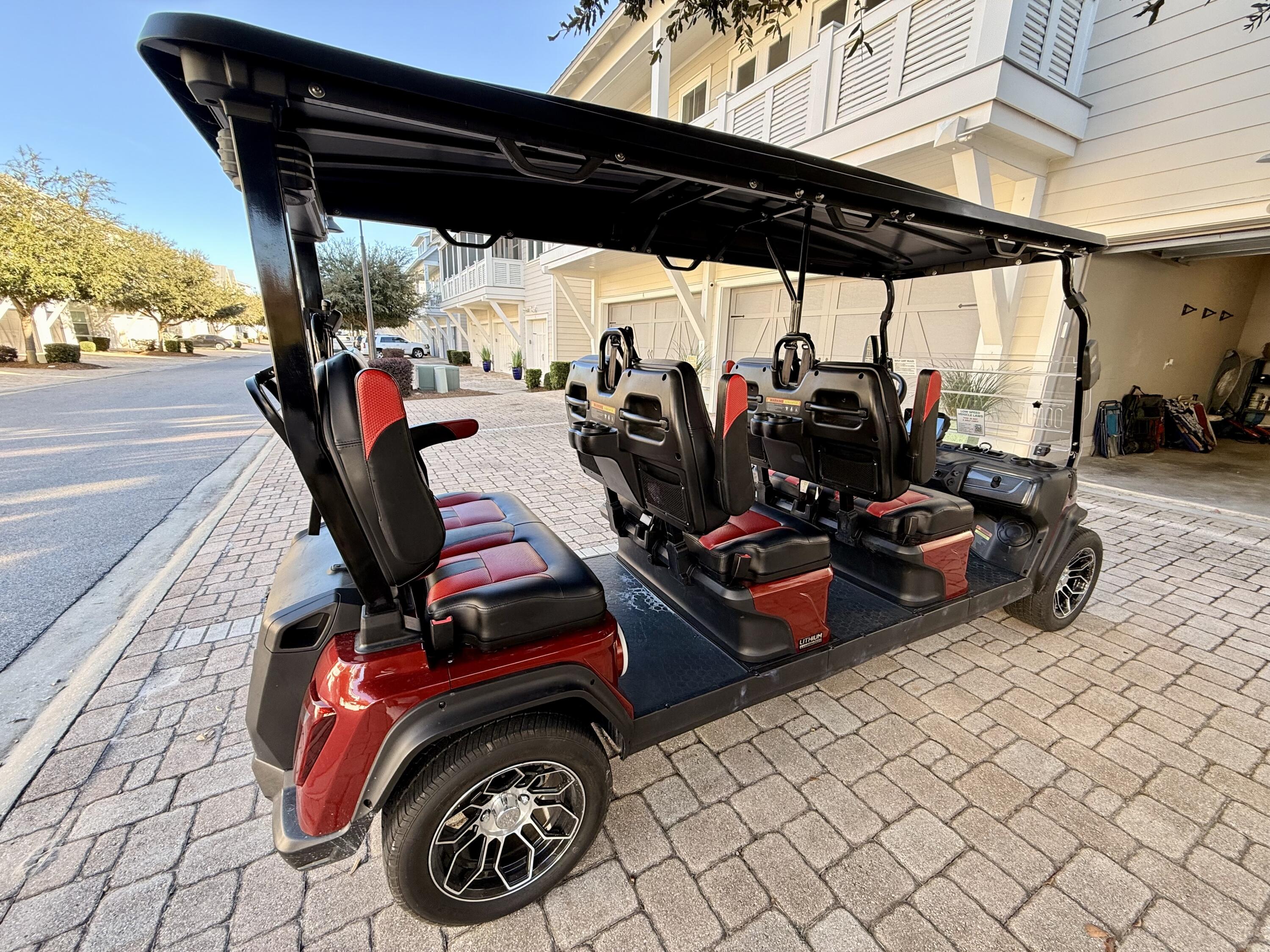 79 Milestone Drive, UNIT C