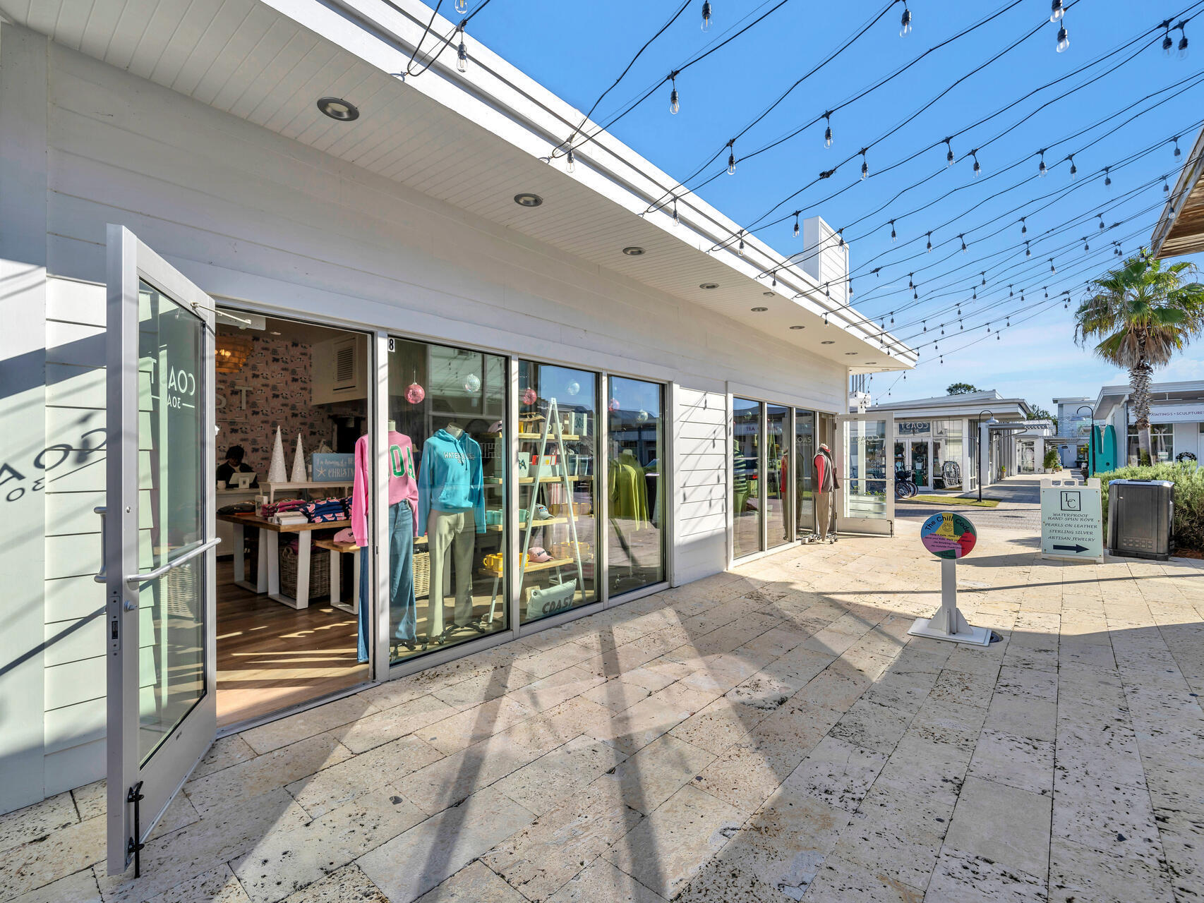 79 Milestone Drive, UNIT C