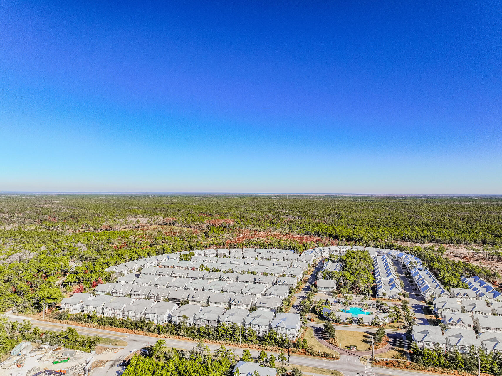 79 Milestone Drive, UNIT C