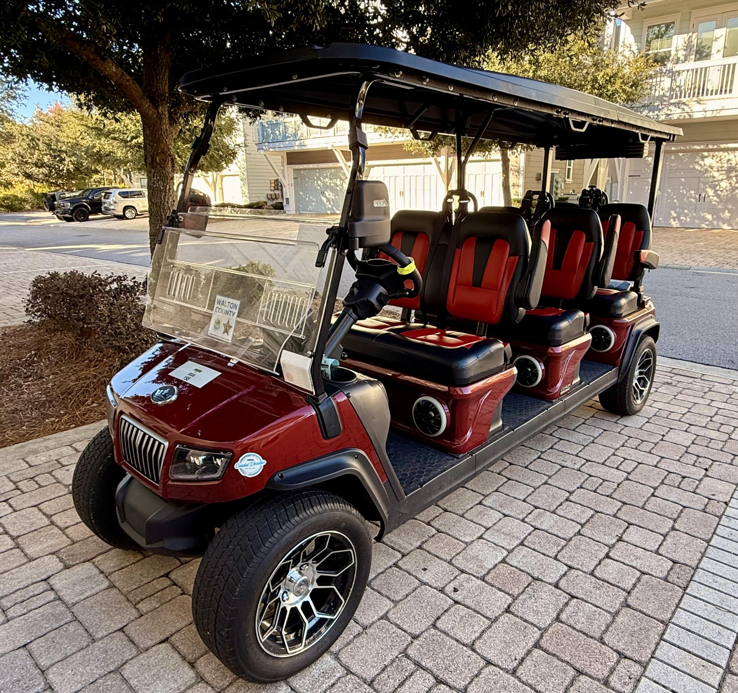 79 Milestone Drive, UNIT C