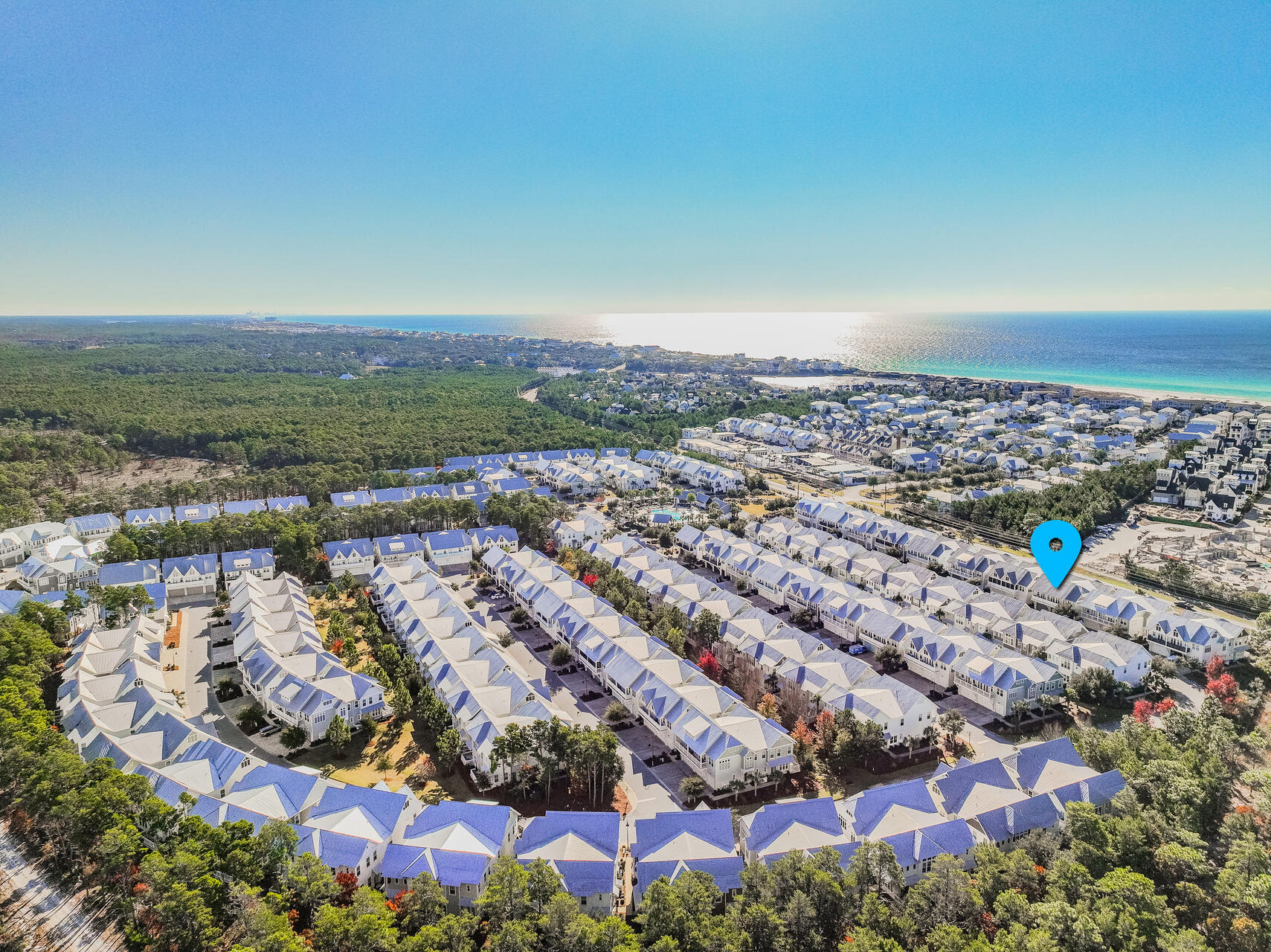 79 Milestone Drive, UNIT C