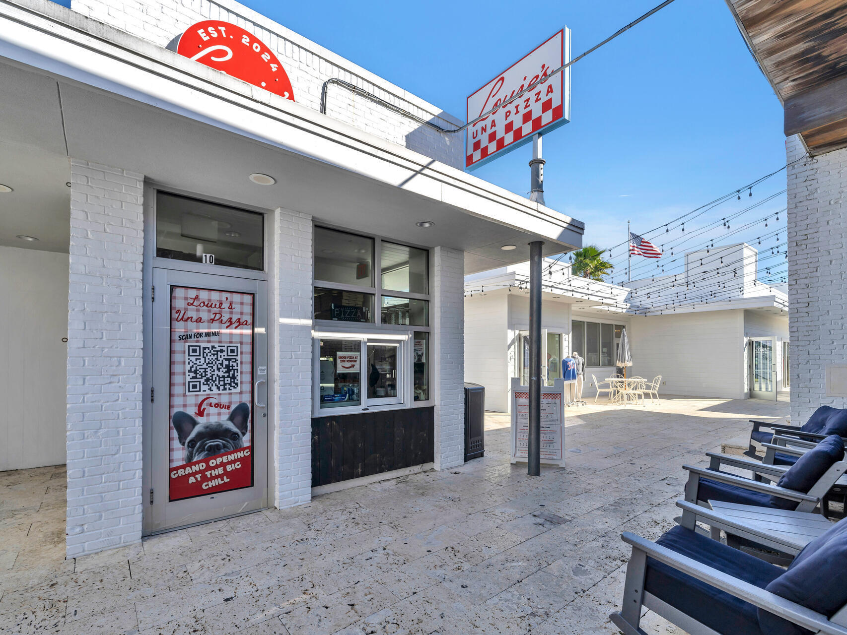 79 Milestone Drive, UNIT C