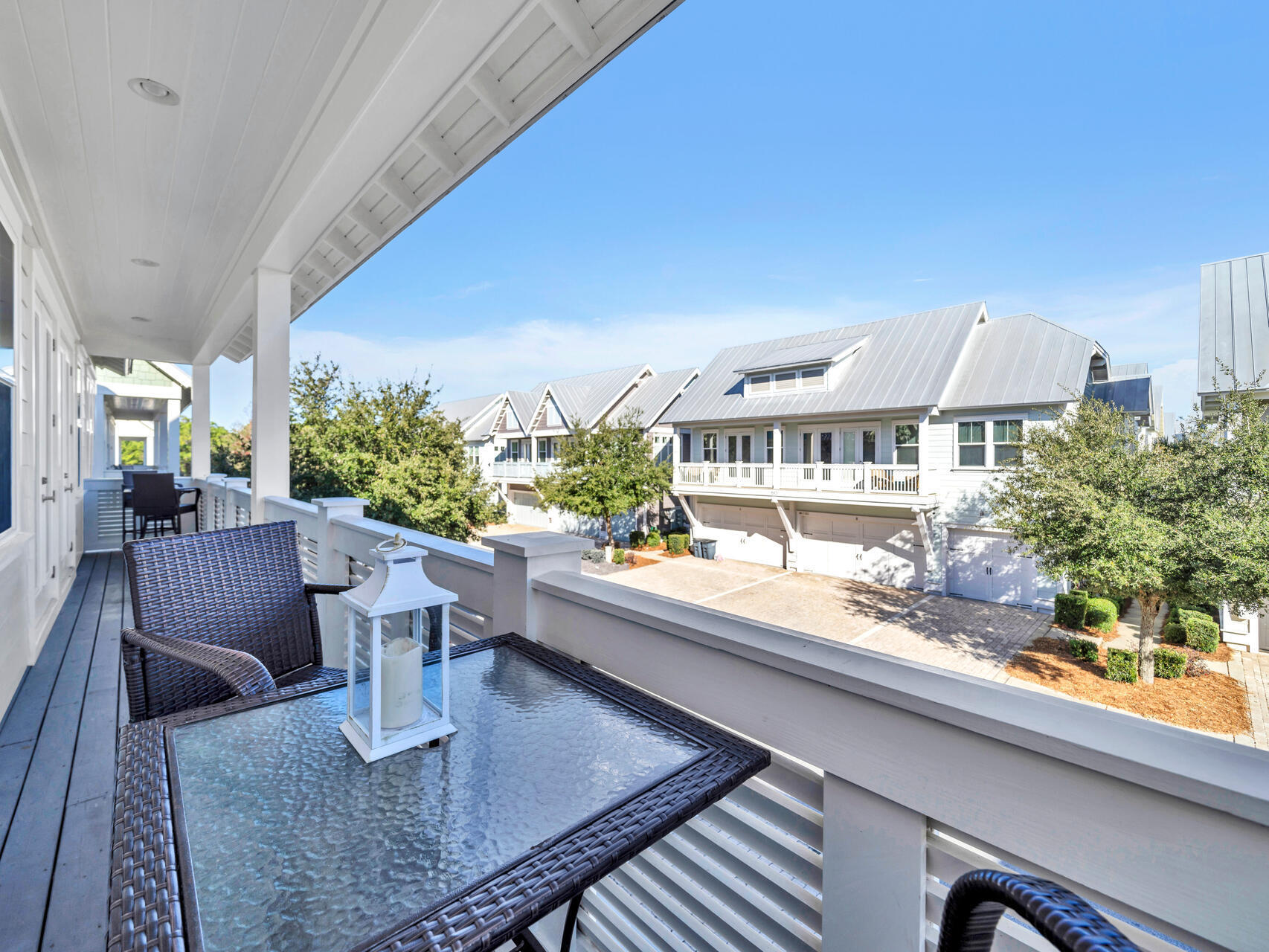 79 Milestone Drive, UNIT C