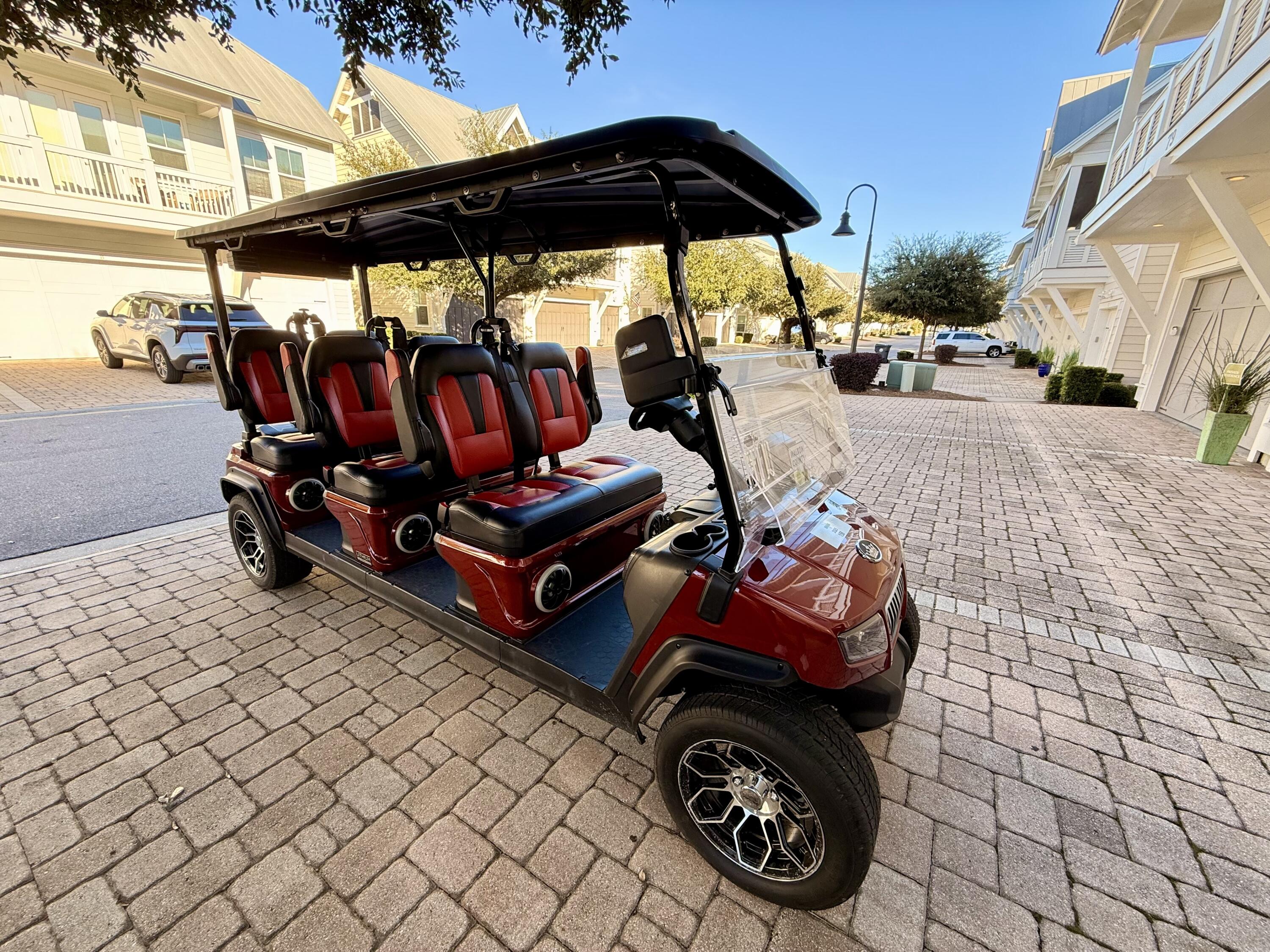 79 Milestone Drive, UNIT C