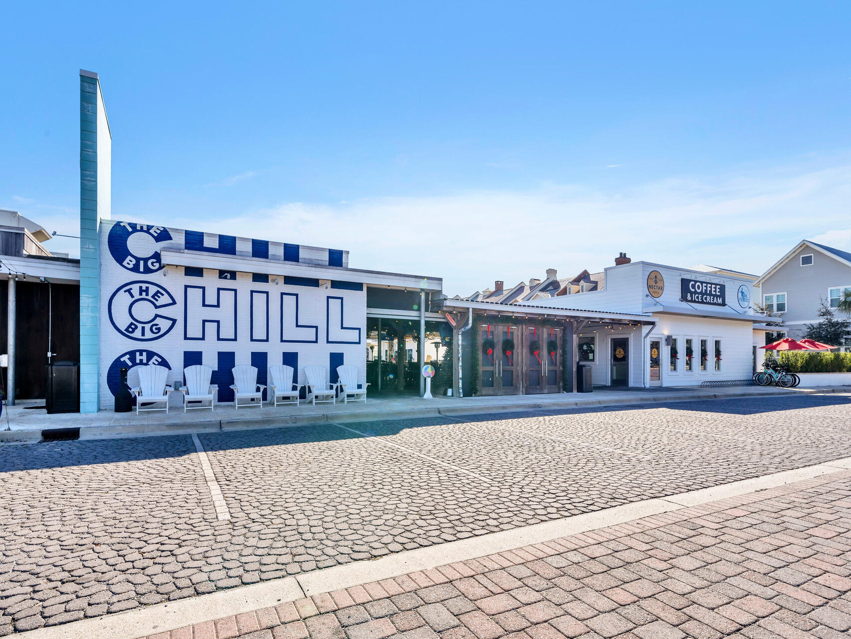 79 Milestone Drive, UNIT C