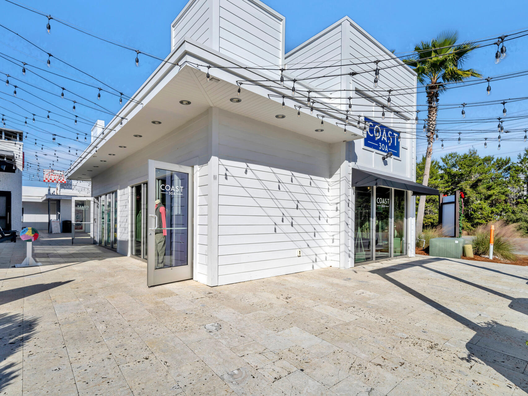 79 Milestone Drive, UNIT C