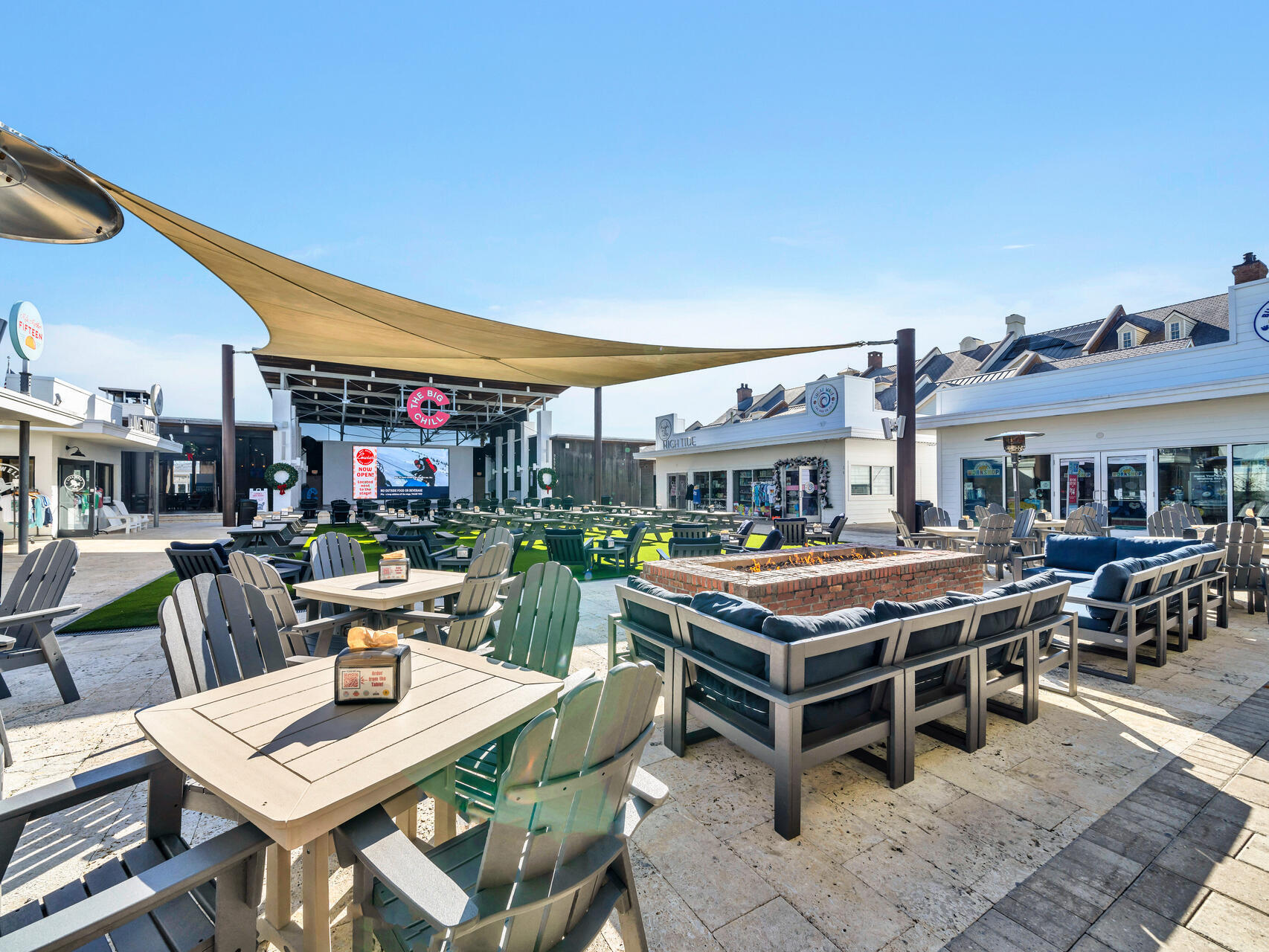 79 Milestone Drive, UNIT C