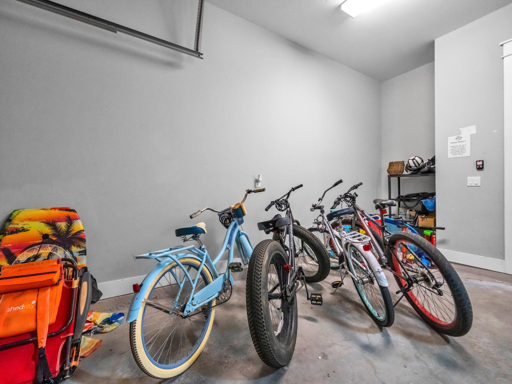 79 Milestone Drive, UNIT C