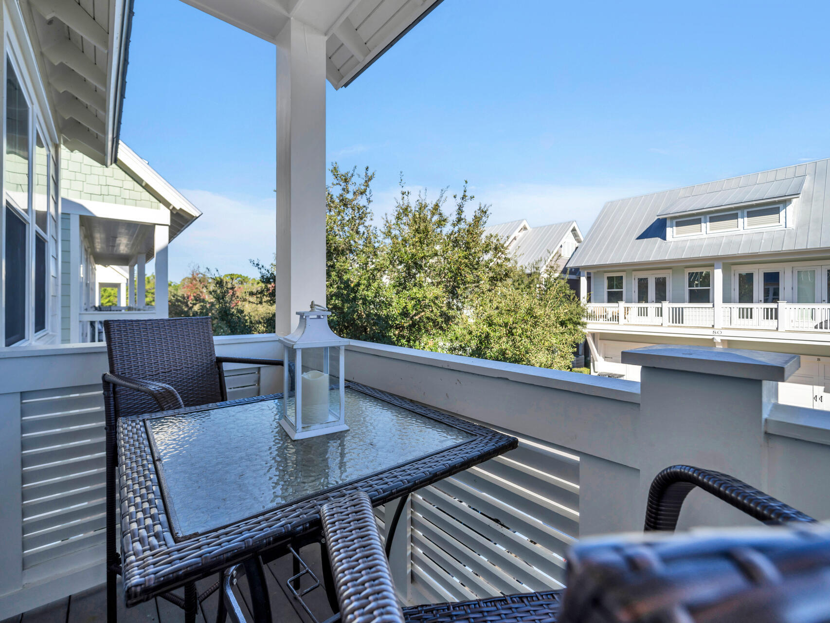 79 Milestone Drive, UNIT C