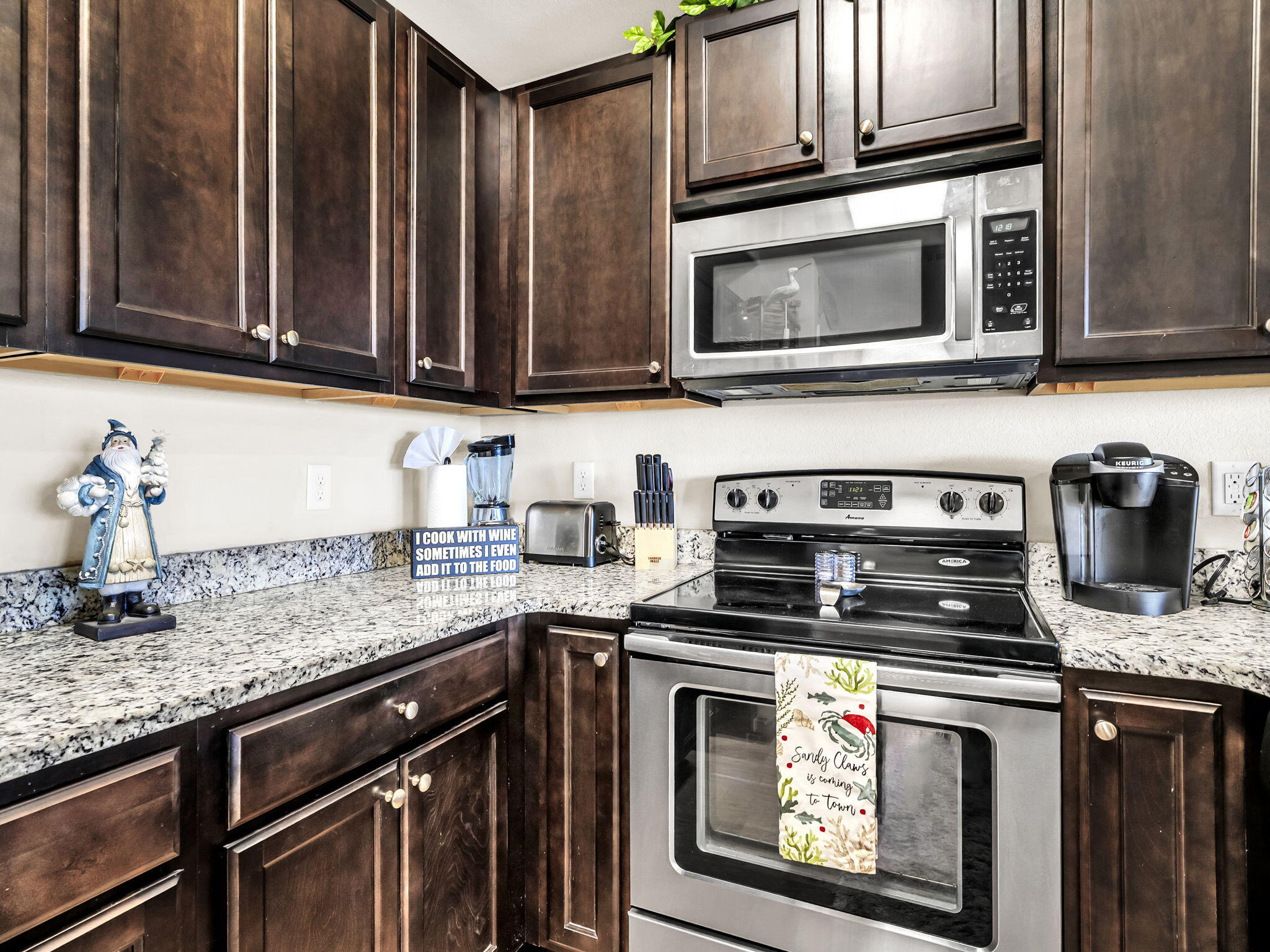 732 Scenic Gulf Drive UNIT A305