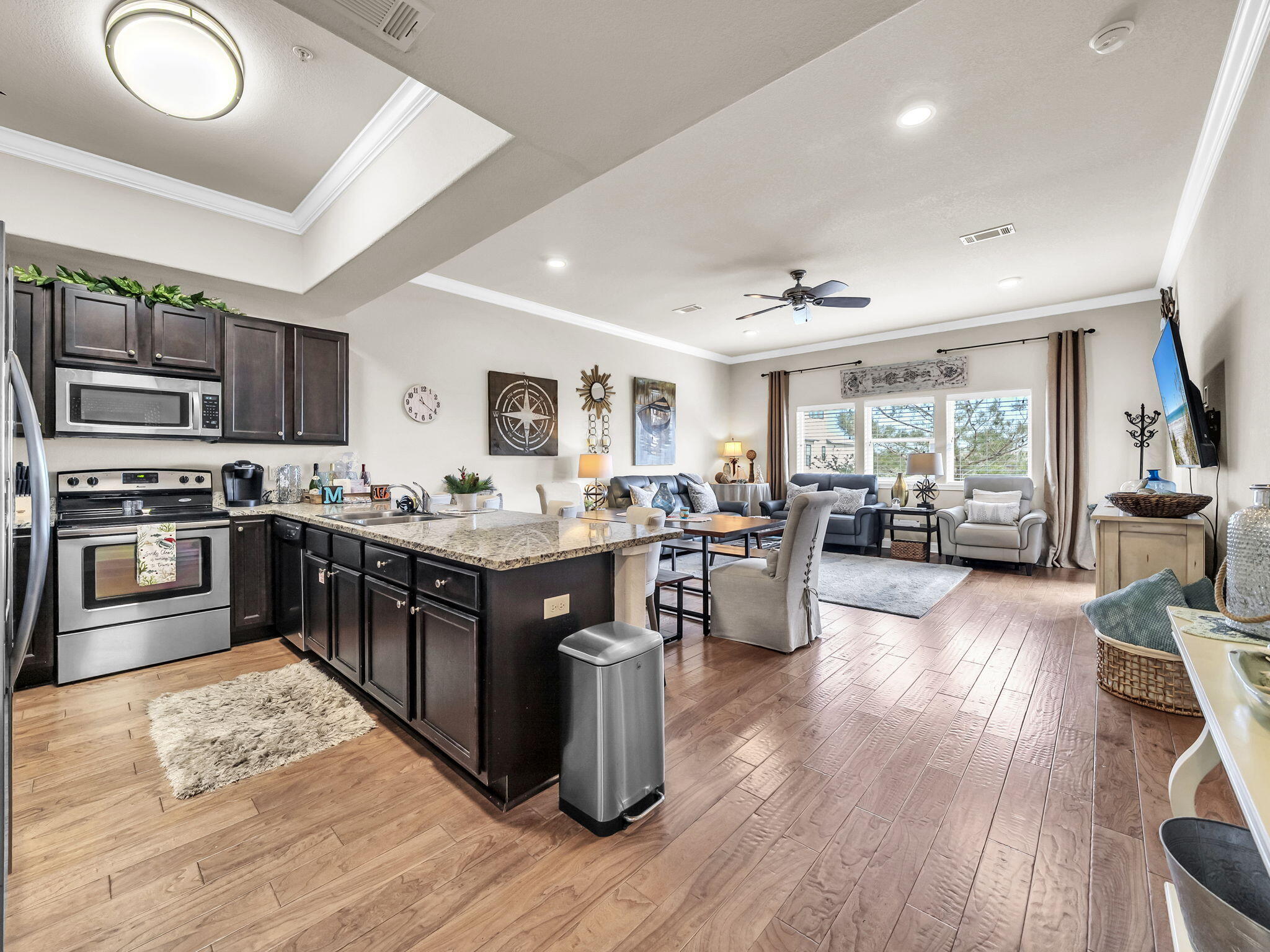 732 Scenic Gulf Drive UNIT A305