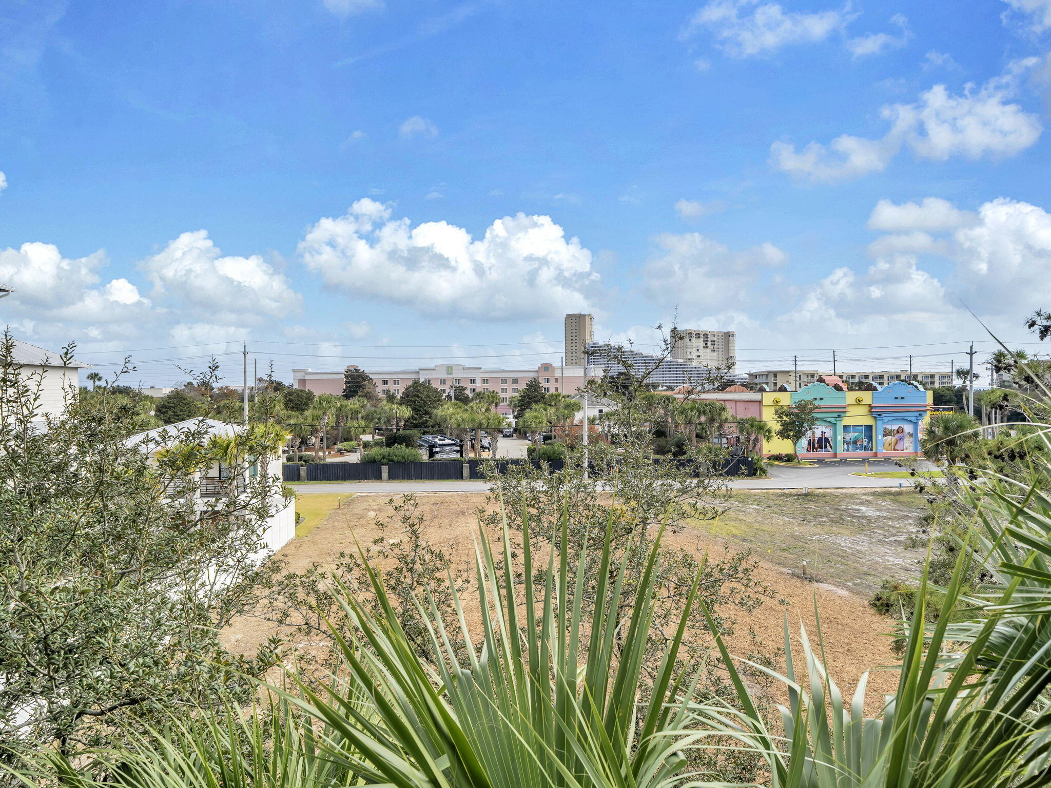 732 Scenic Gulf Drive UNIT A305