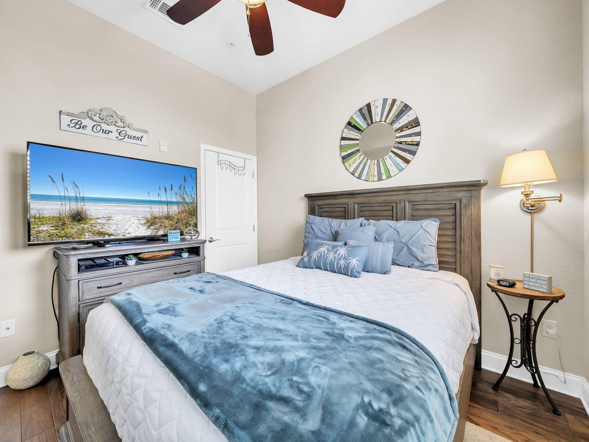 732 Scenic Gulf Drive UNIT A305