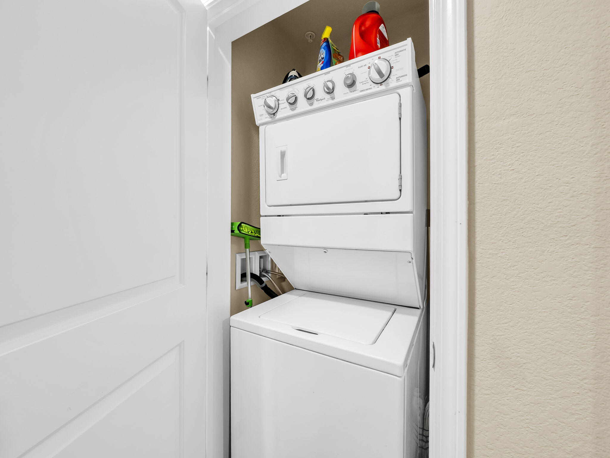 732 Scenic Gulf Drive UNIT A305