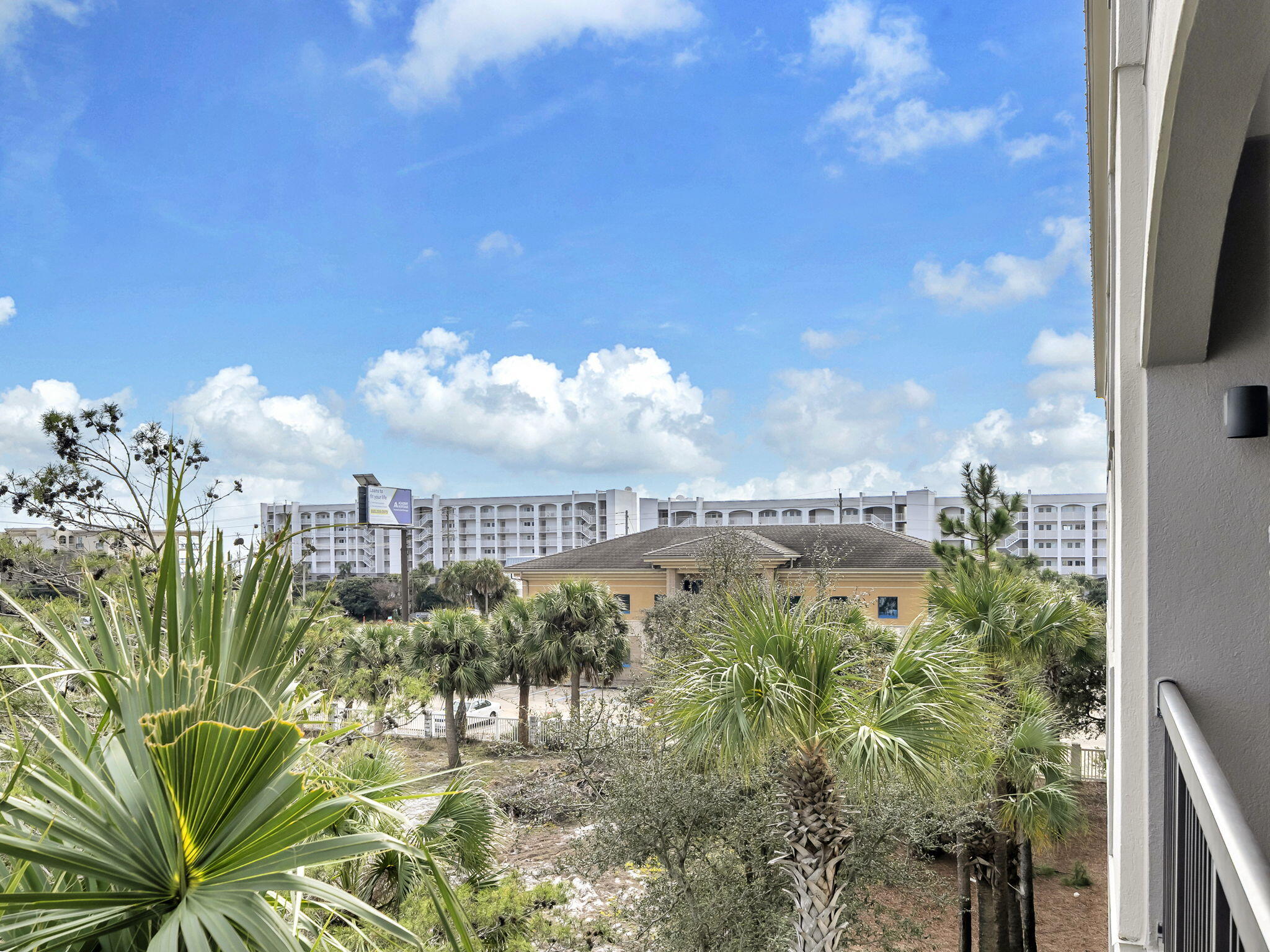 732 Scenic Gulf Drive UNIT A305