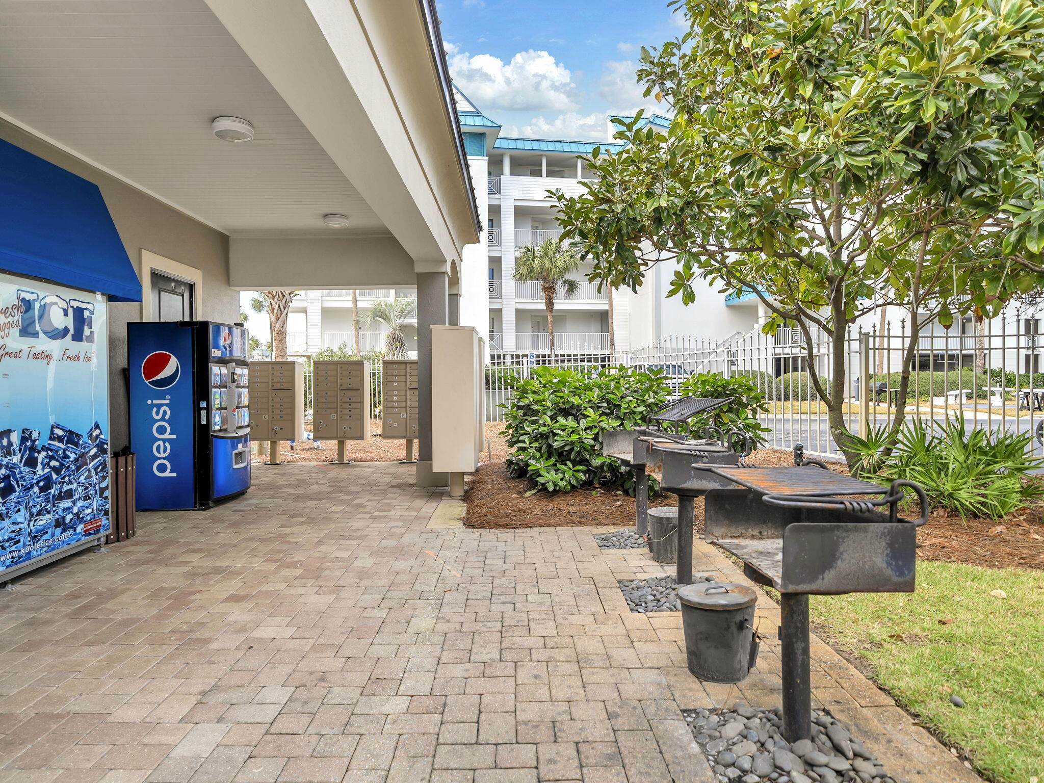 732 Scenic Gulf Drive UNIT A305