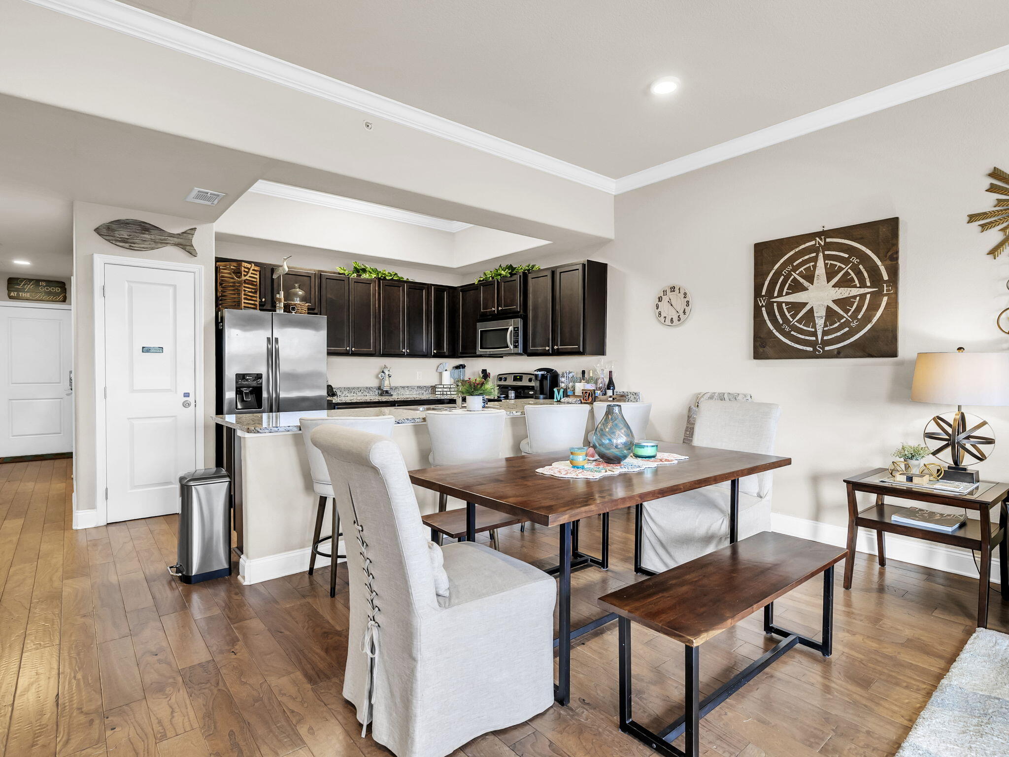 732 Scenic Gulf Drive UNIT A305