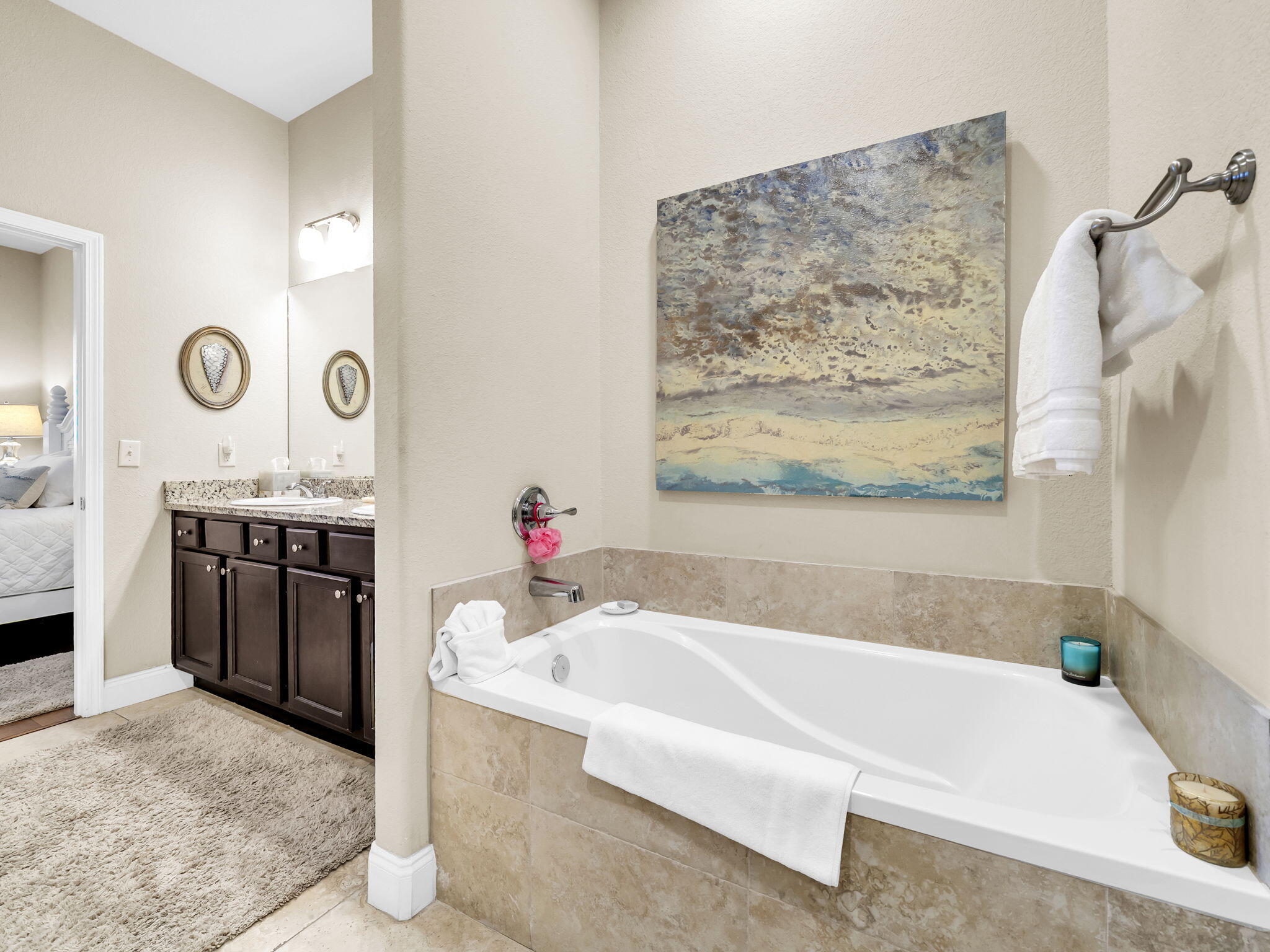 732 Scenic Gulf Drive UNIT A305