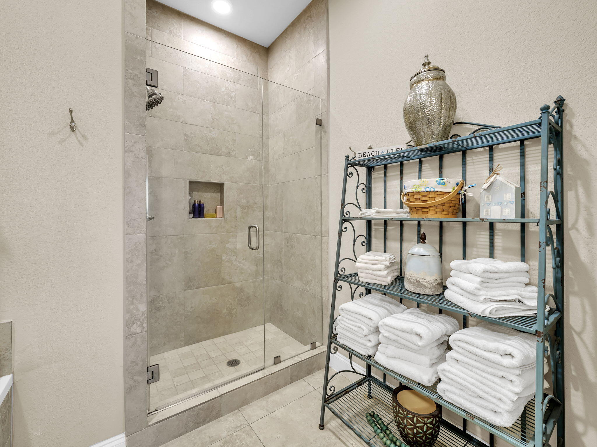 732 Scenic Gulf Drive UNIT A305