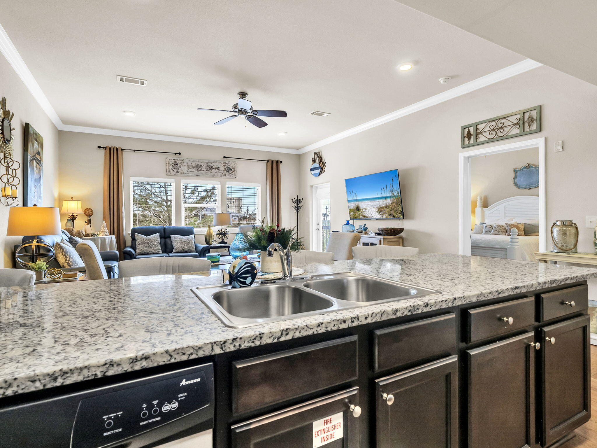 732 Scenic Gulf Drive UNIT A305