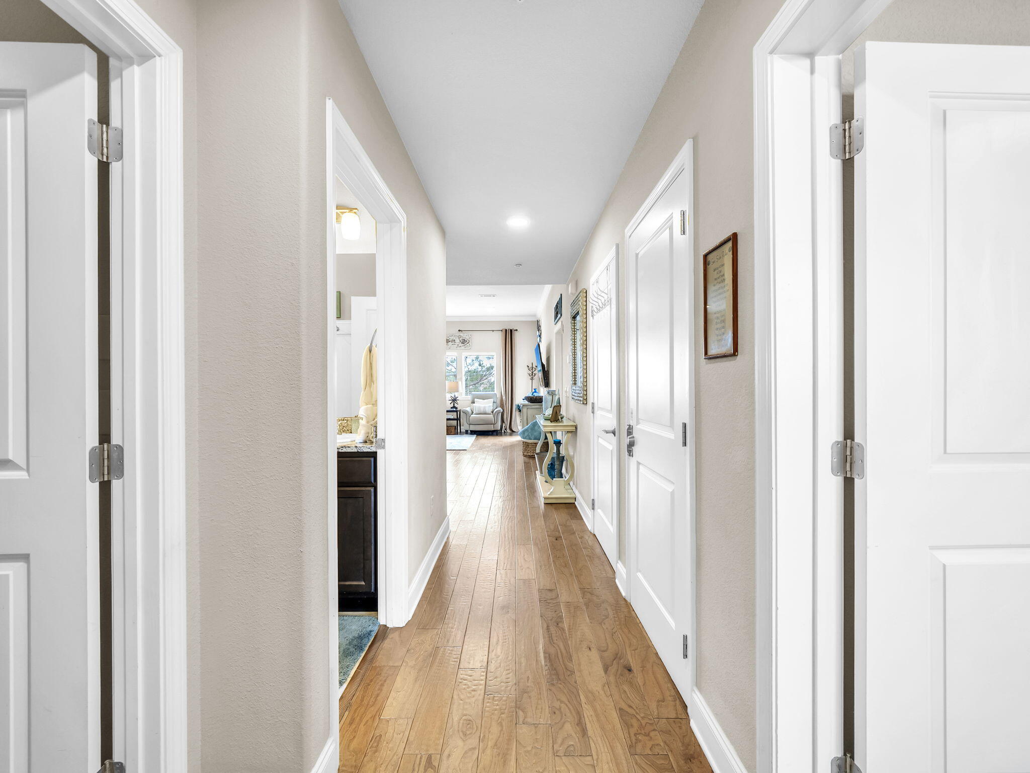 732 Scenic Gulf Drive UNIT A305